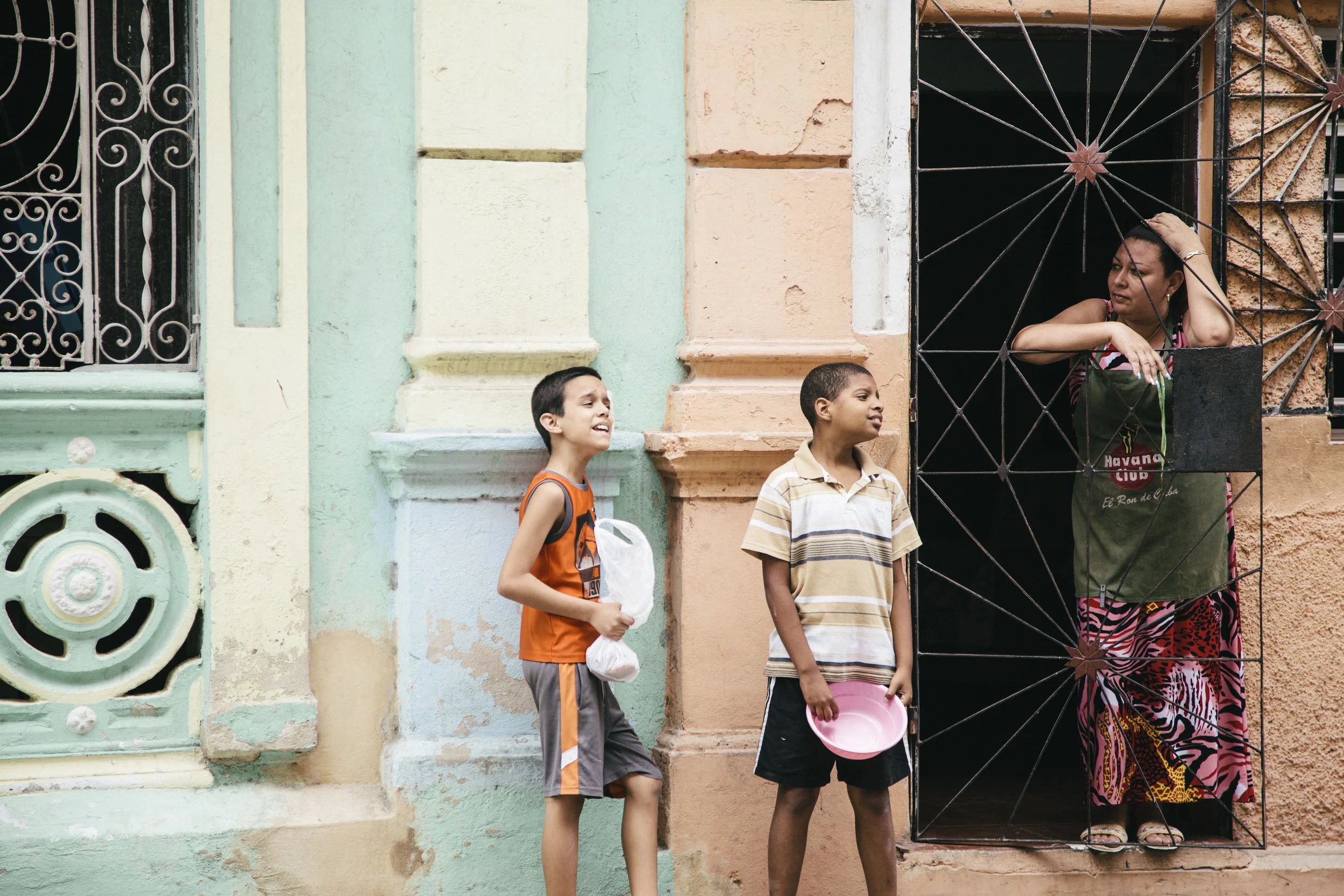 cuba10.jpg