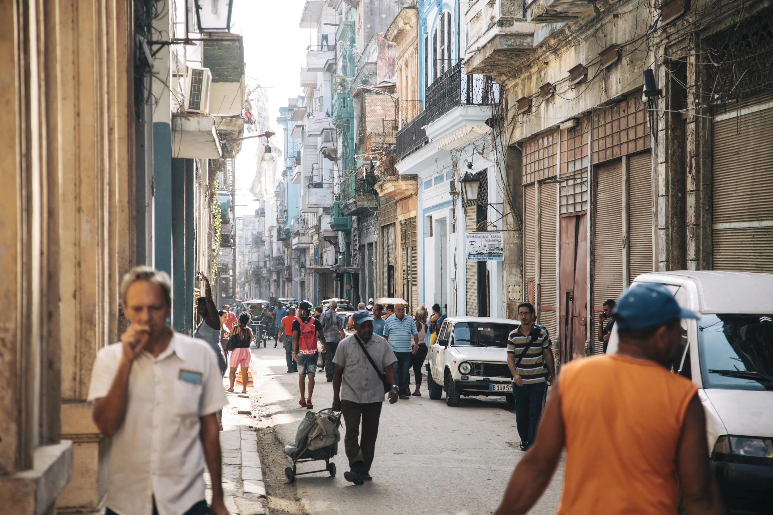 cuba66.jpg