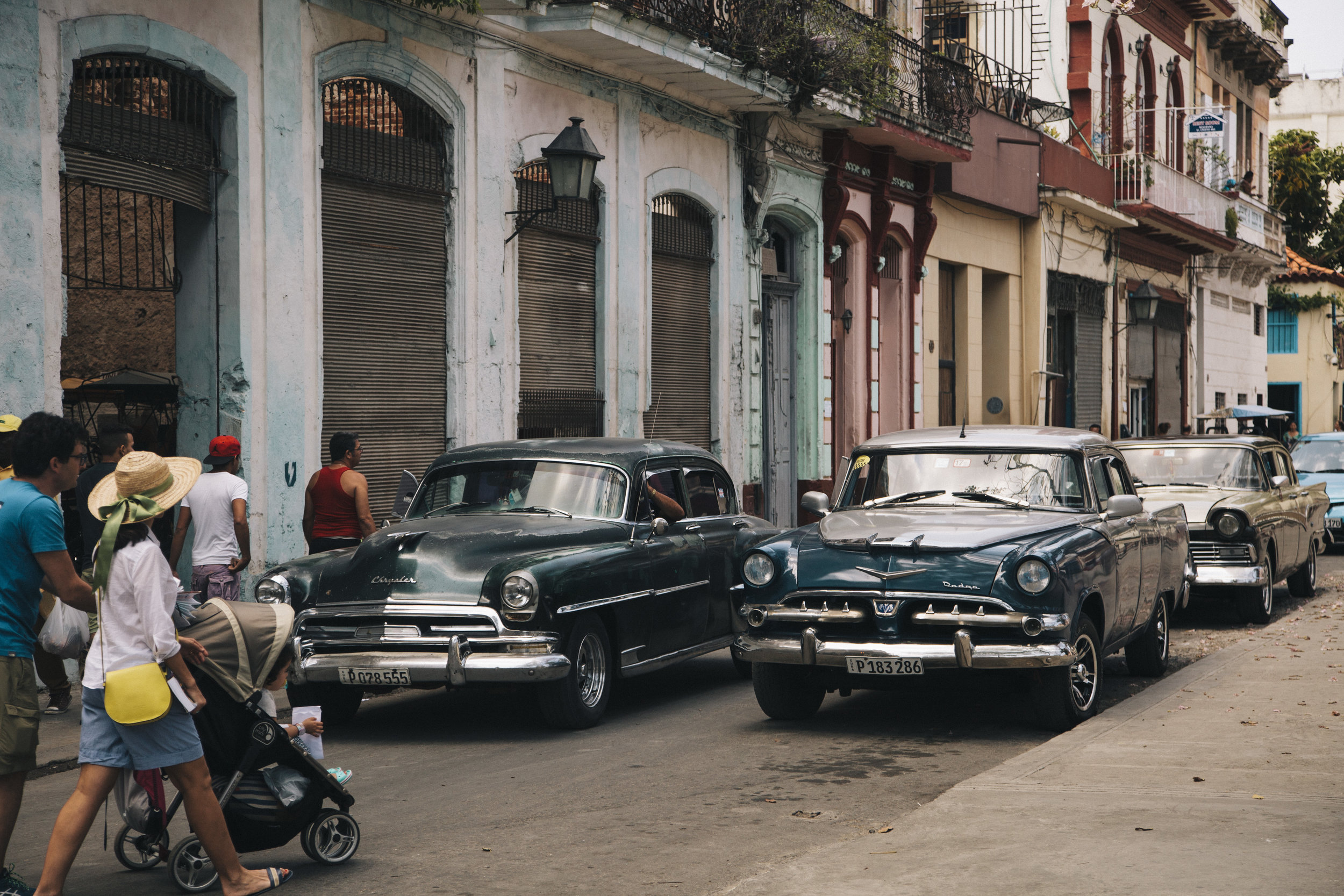 cuba17.jpg