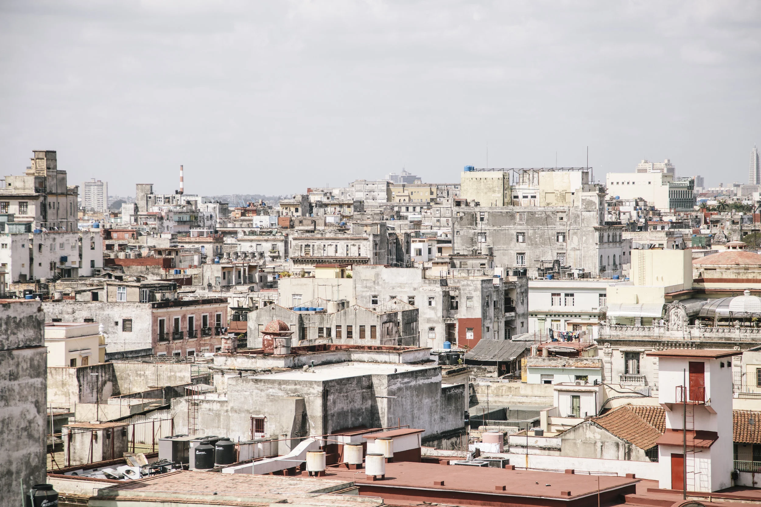 cuba28.jpg