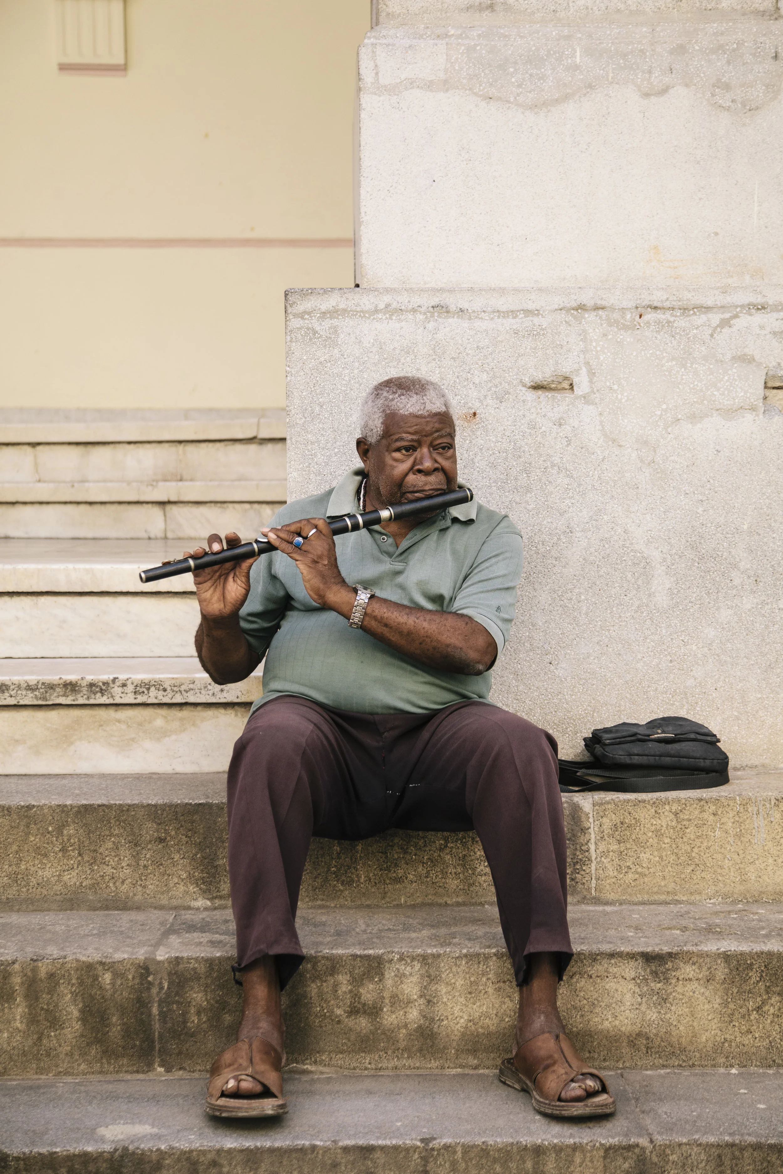 cuba52.jpg