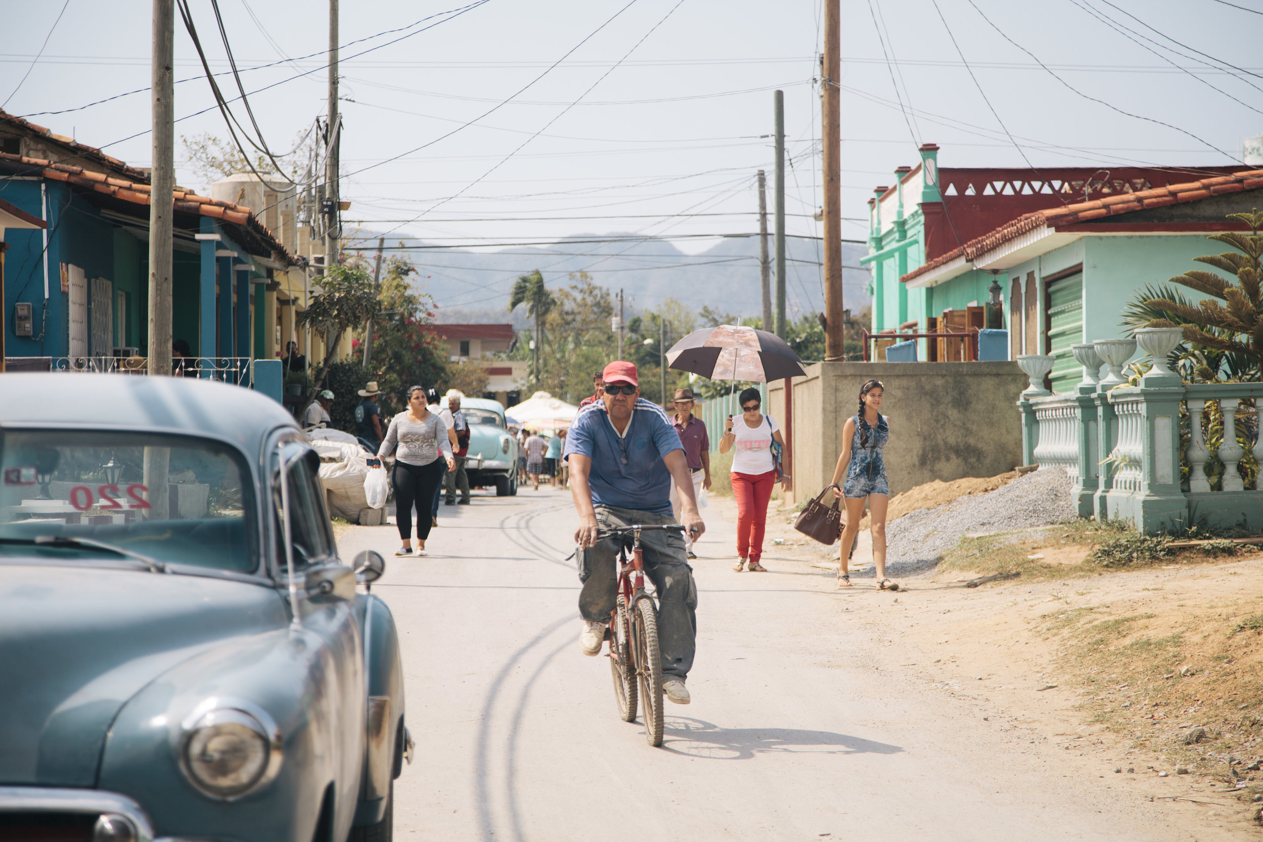 cuba50.jpg