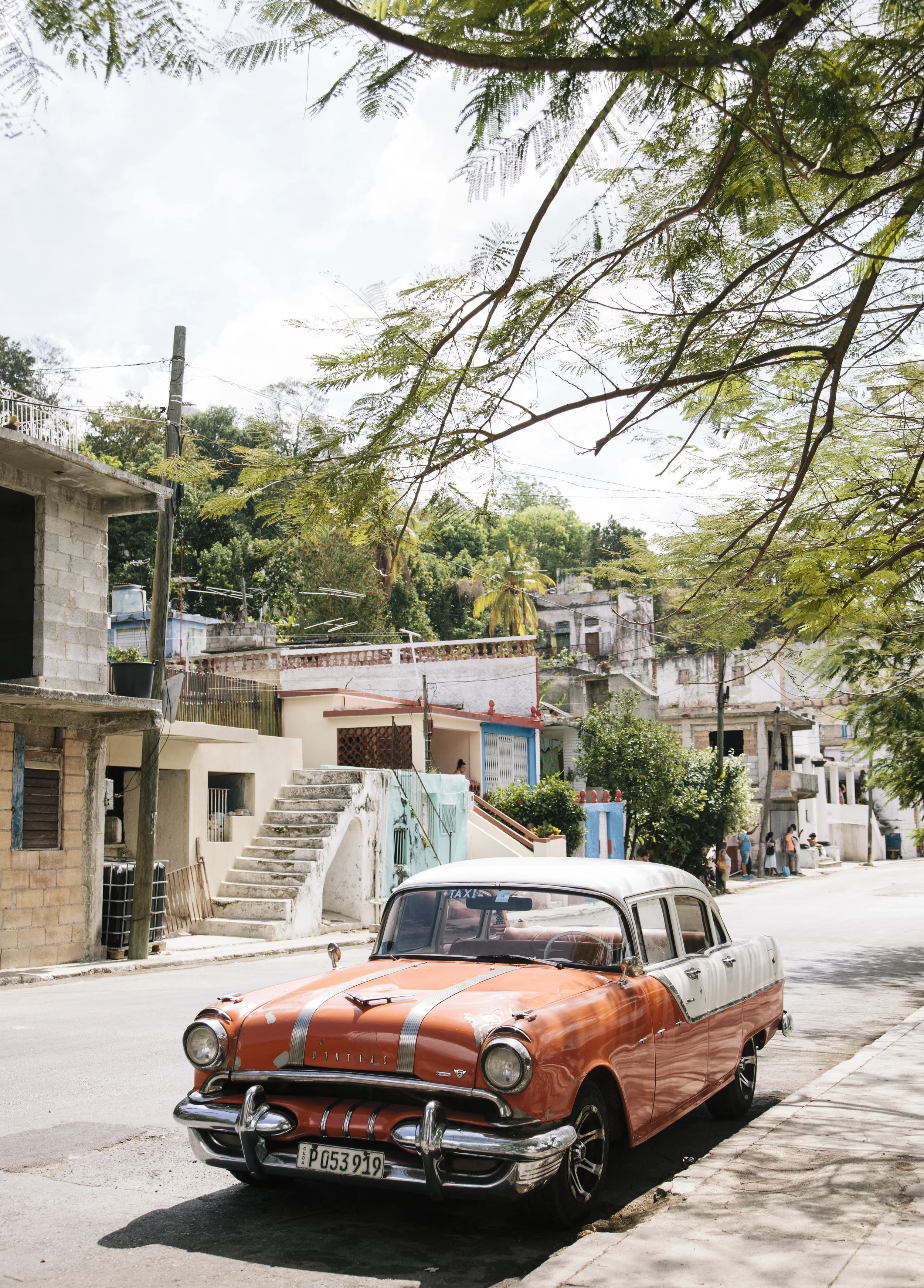 cuba82.jpg