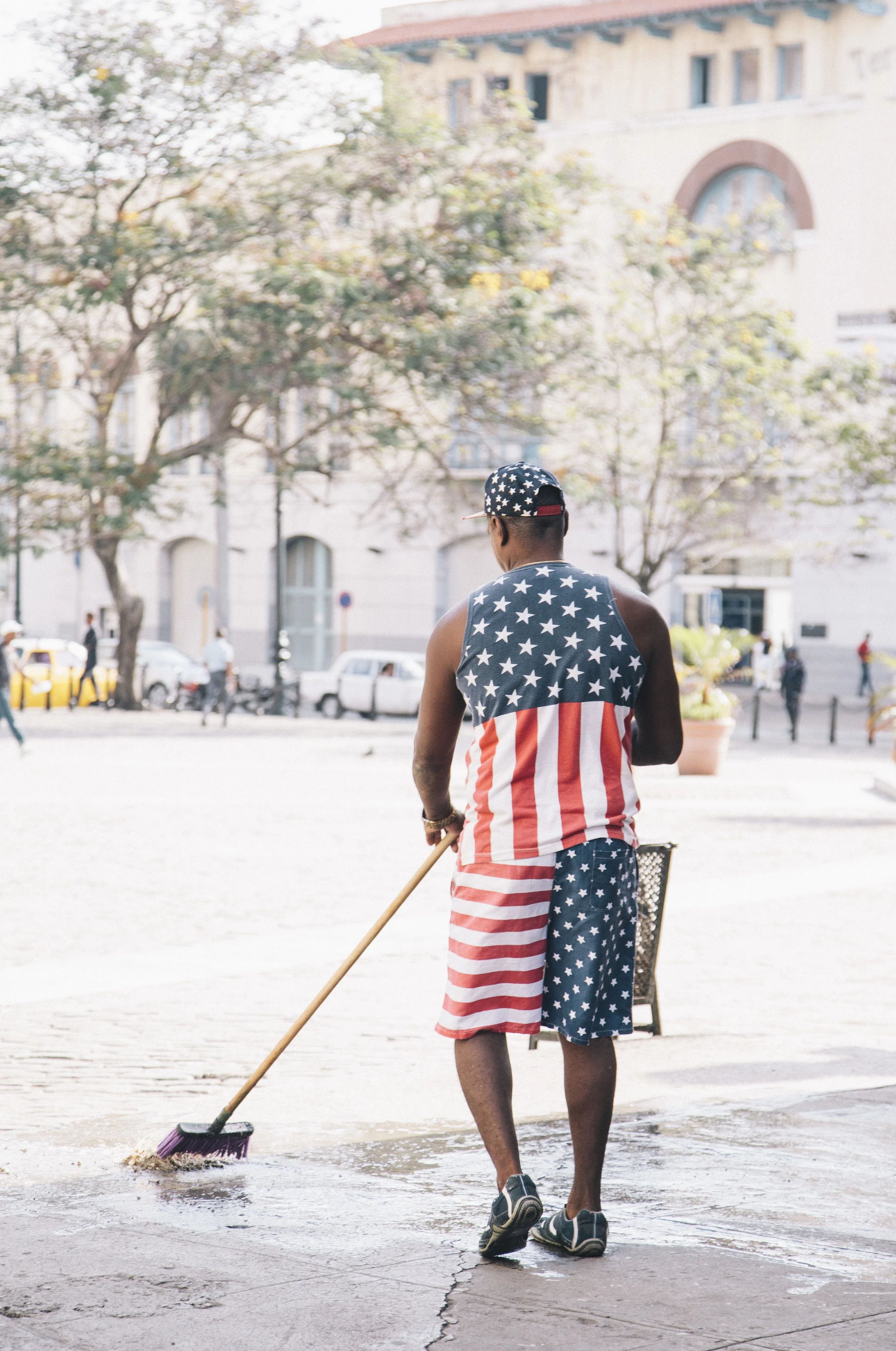 cuba79.jpg