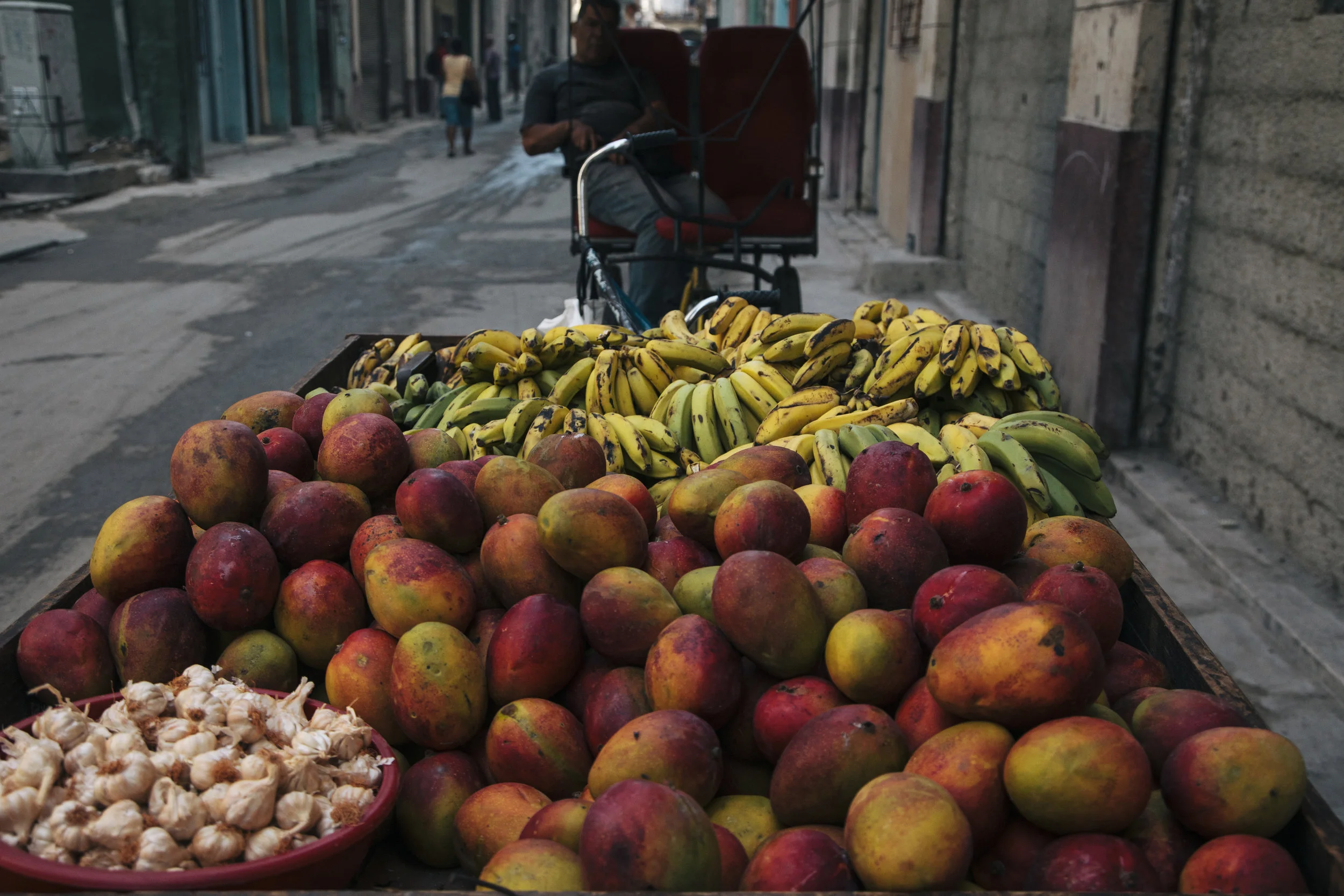 cuba76.jpg