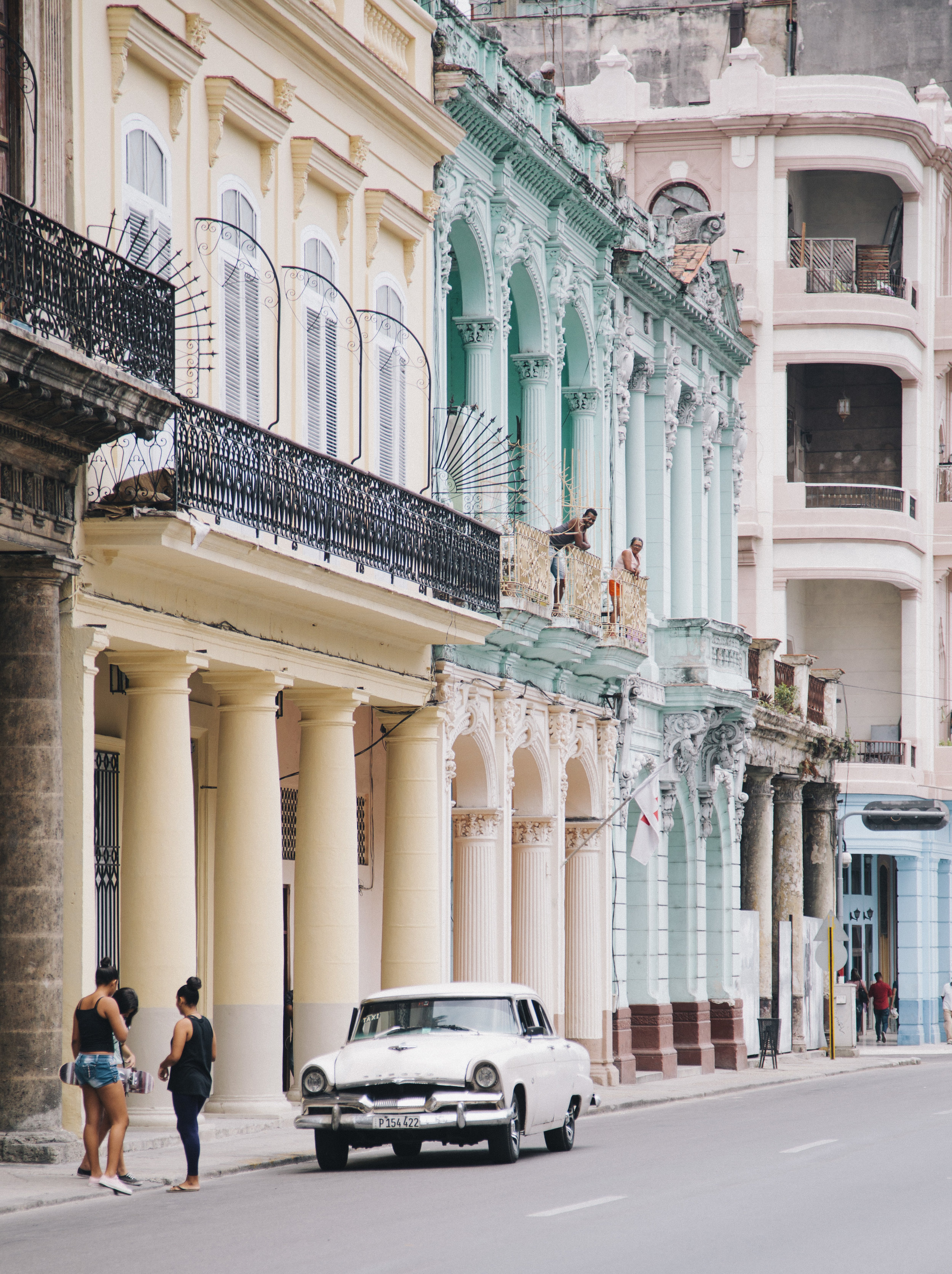 cuba8.jpg