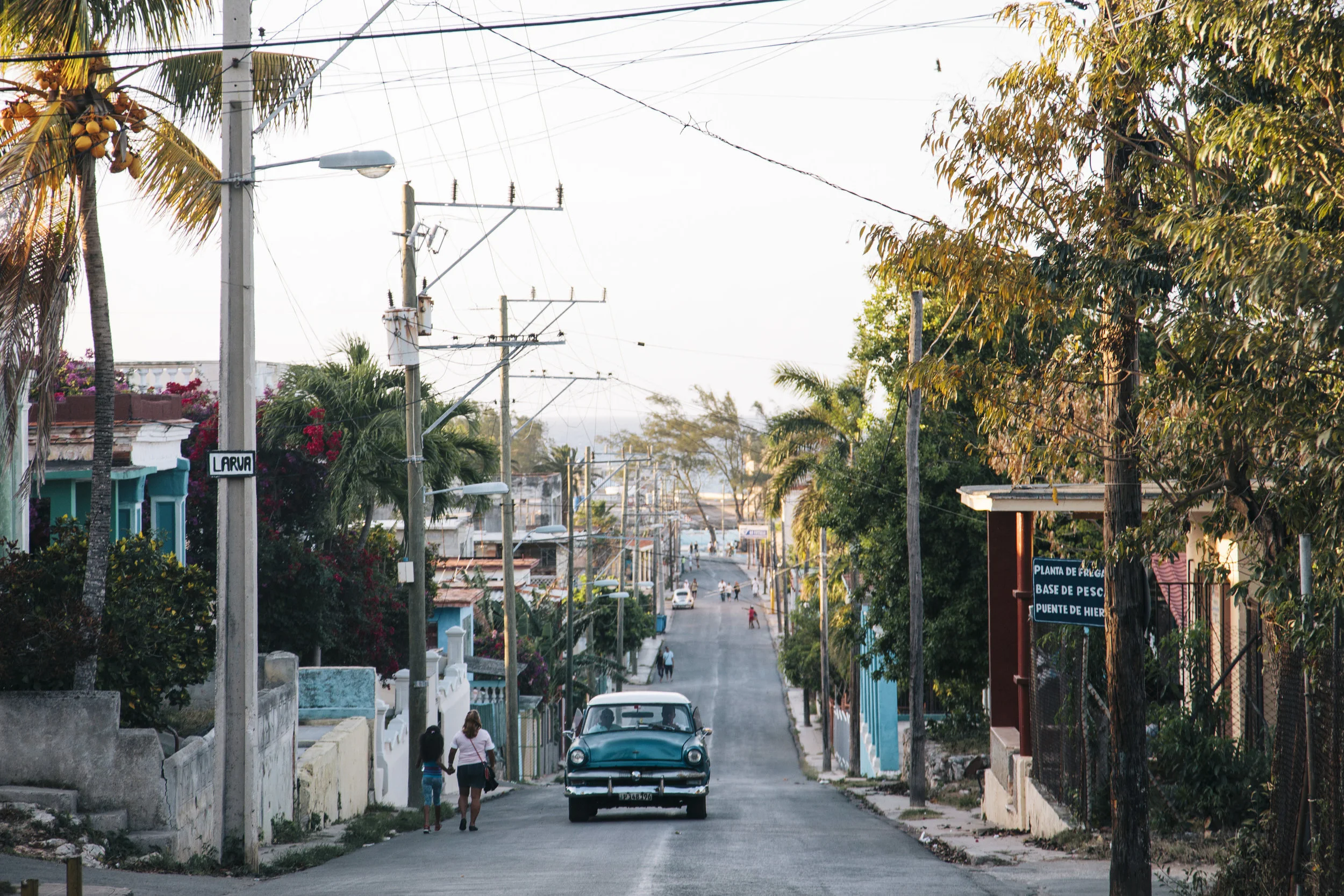 cuba88.jpg