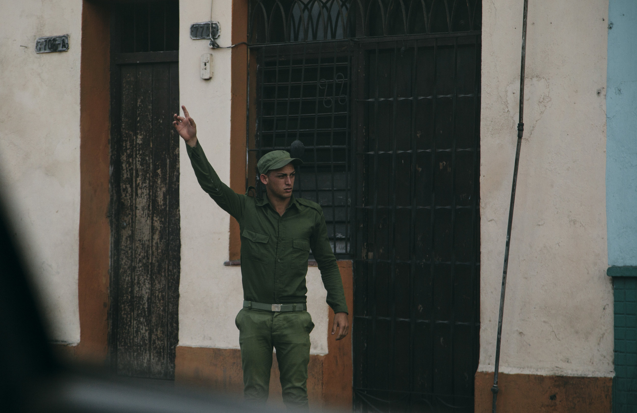 cuba92.jpg