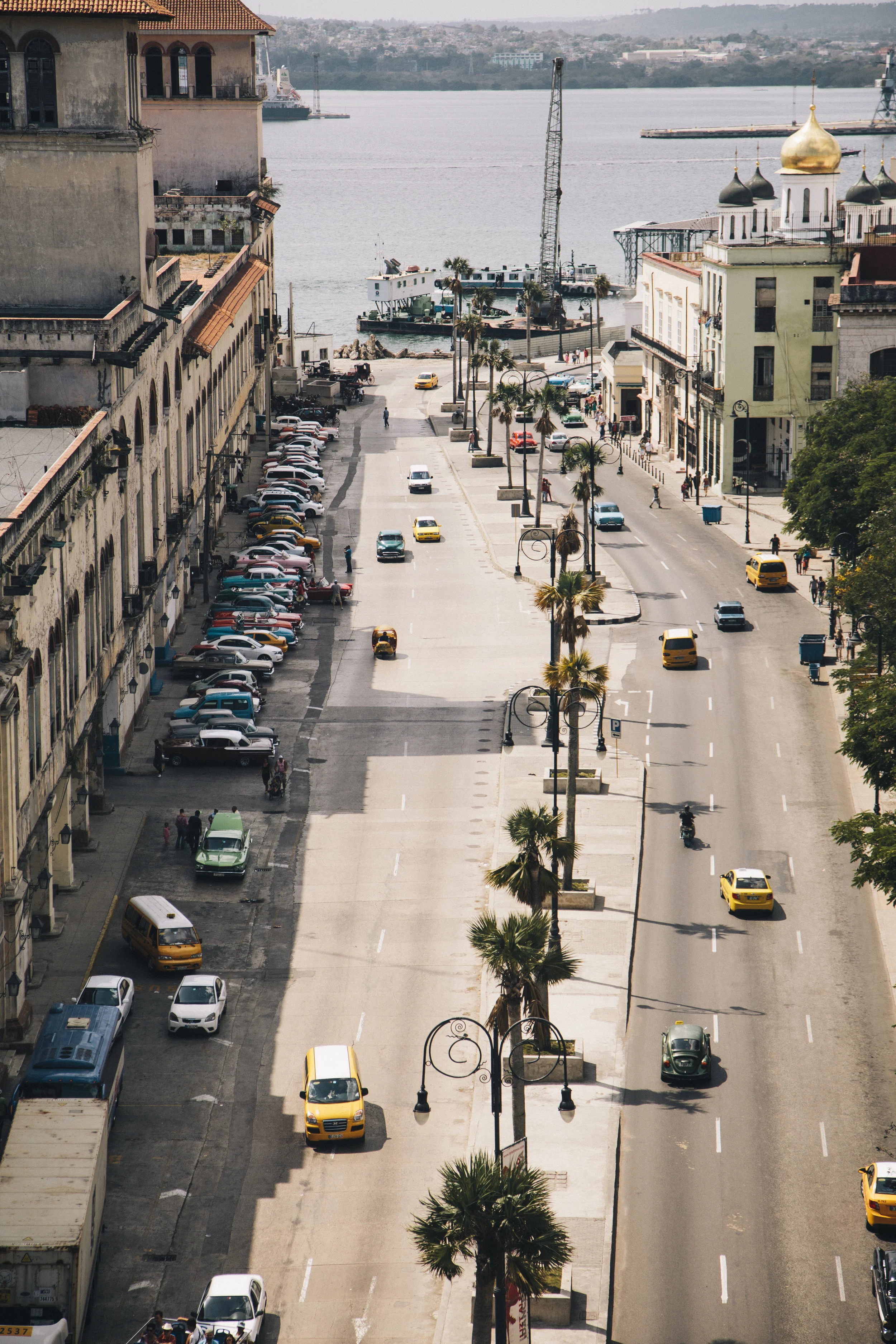 cuba101.jpg