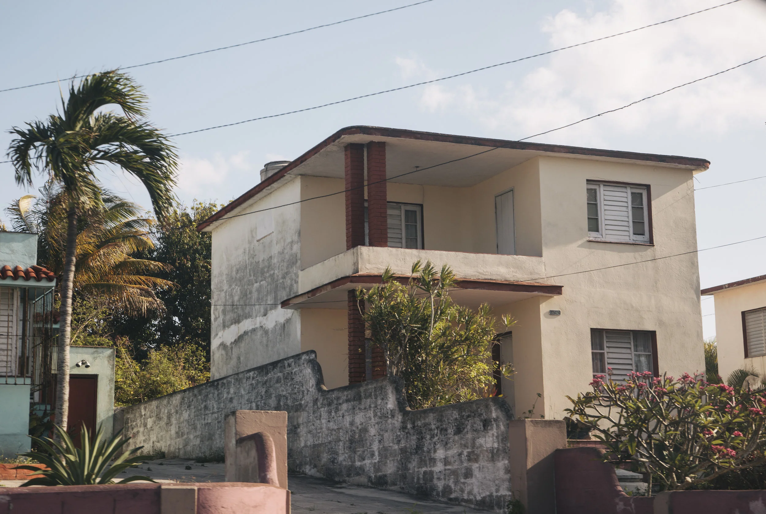 cuba100.jpg