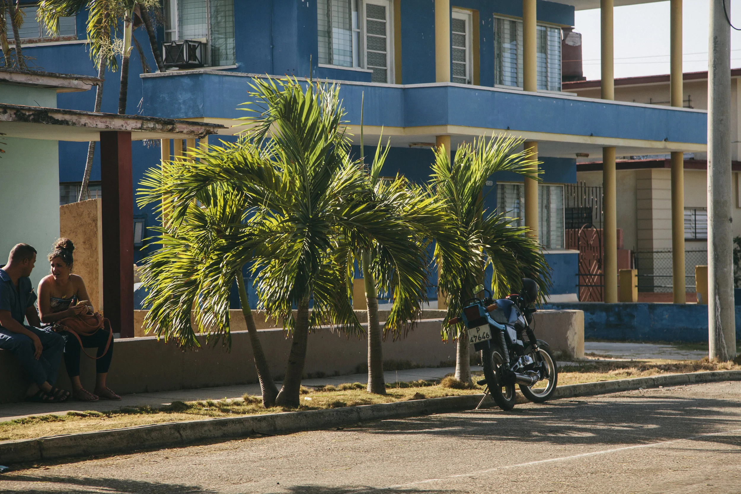 cuba97.jpg