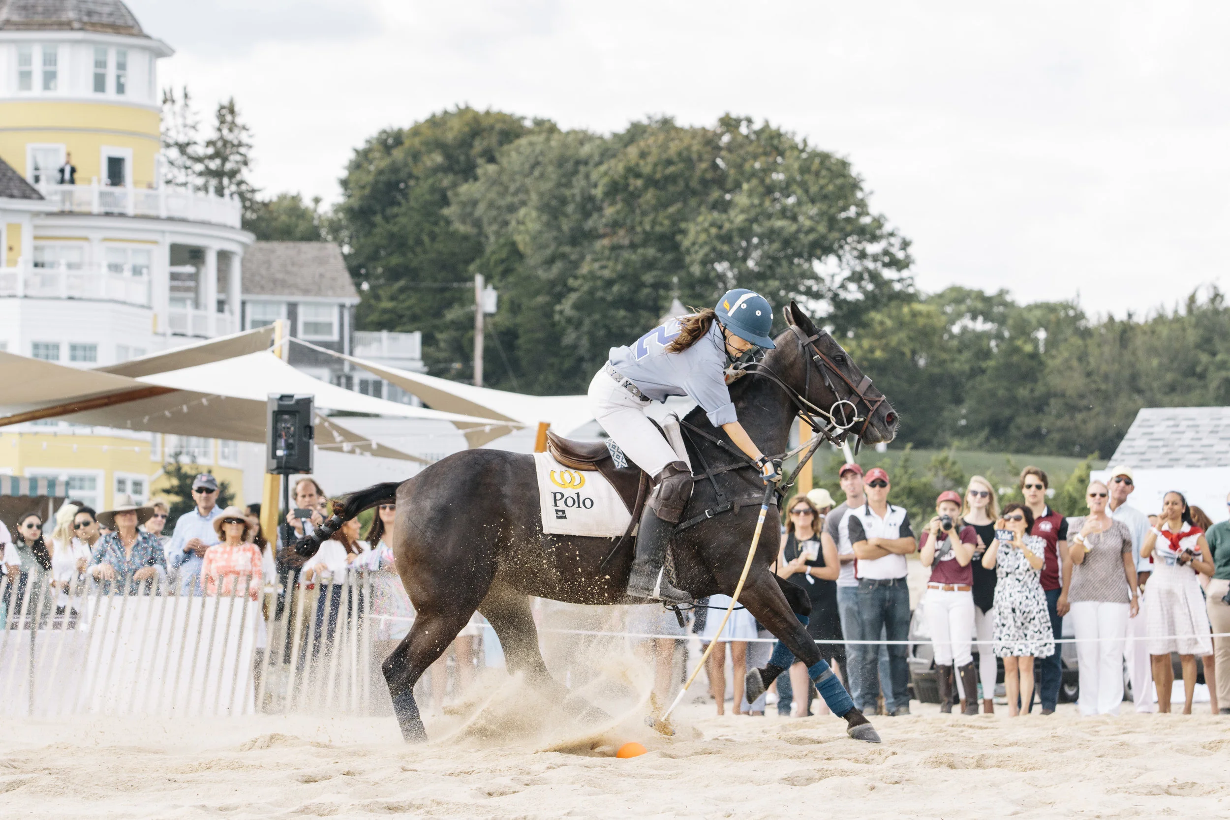 polo4.jpg