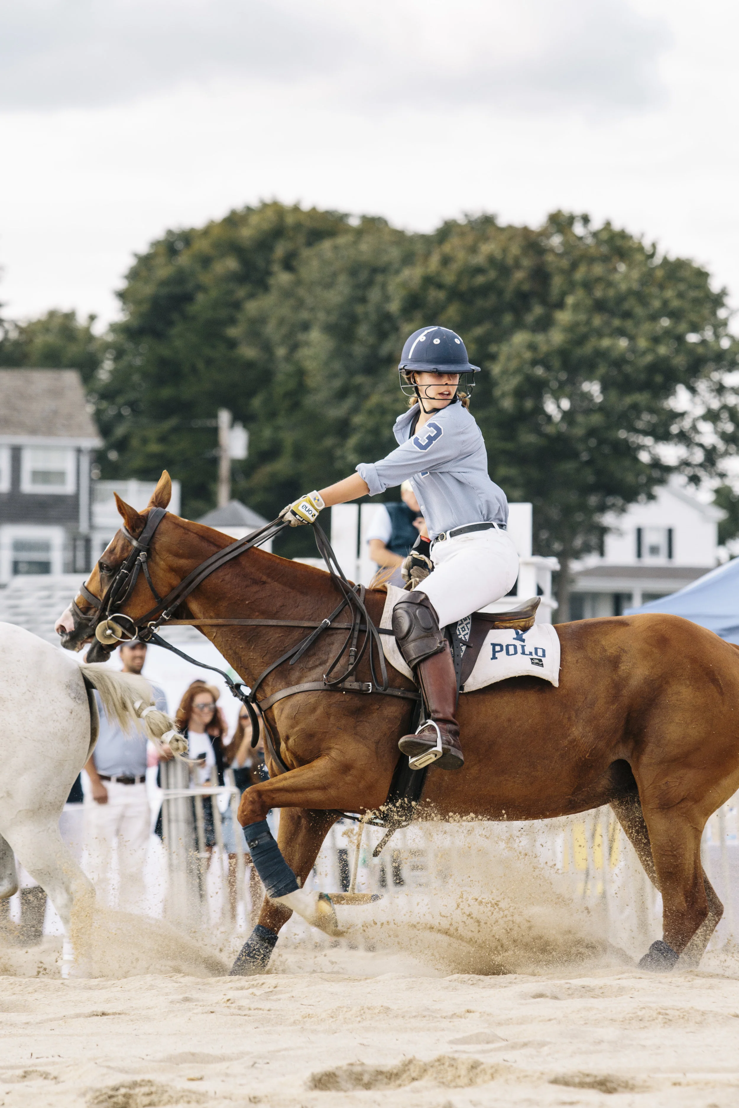 polo9.jpg