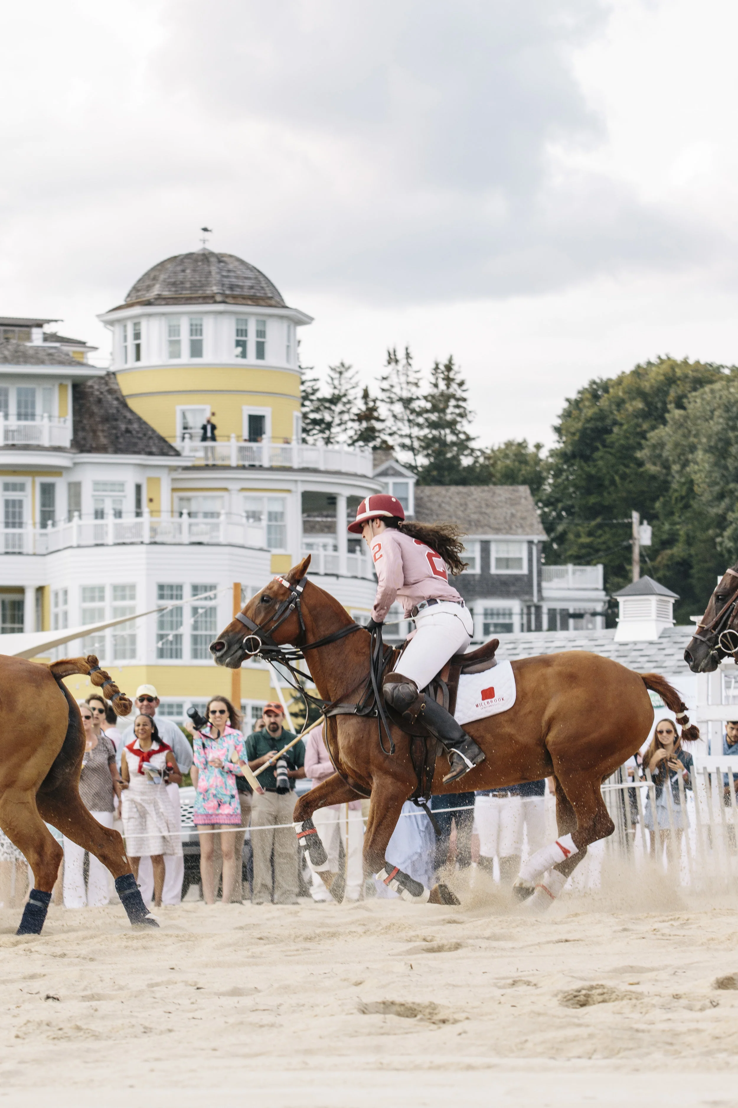 polo10.jpg