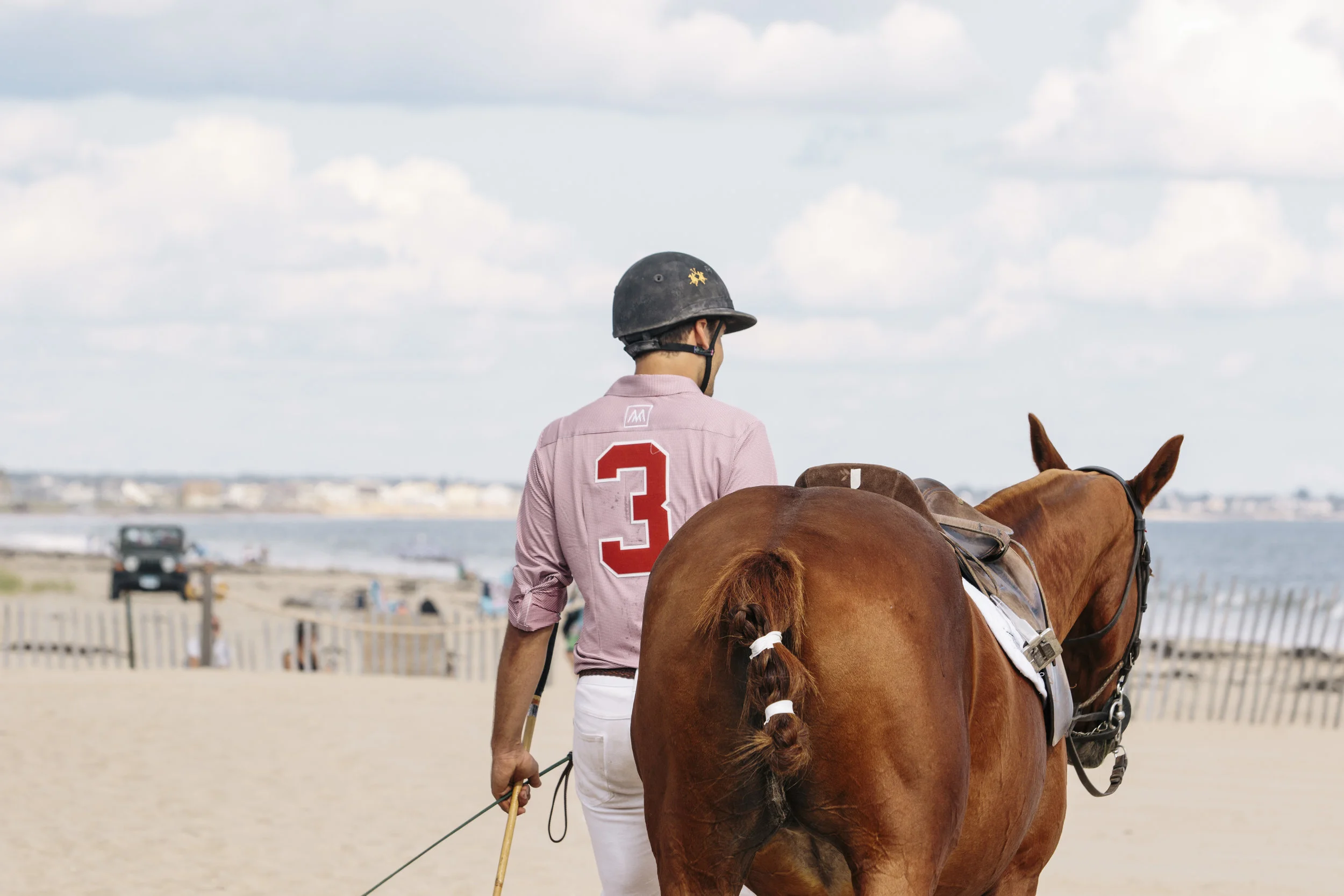 polo59.jpg