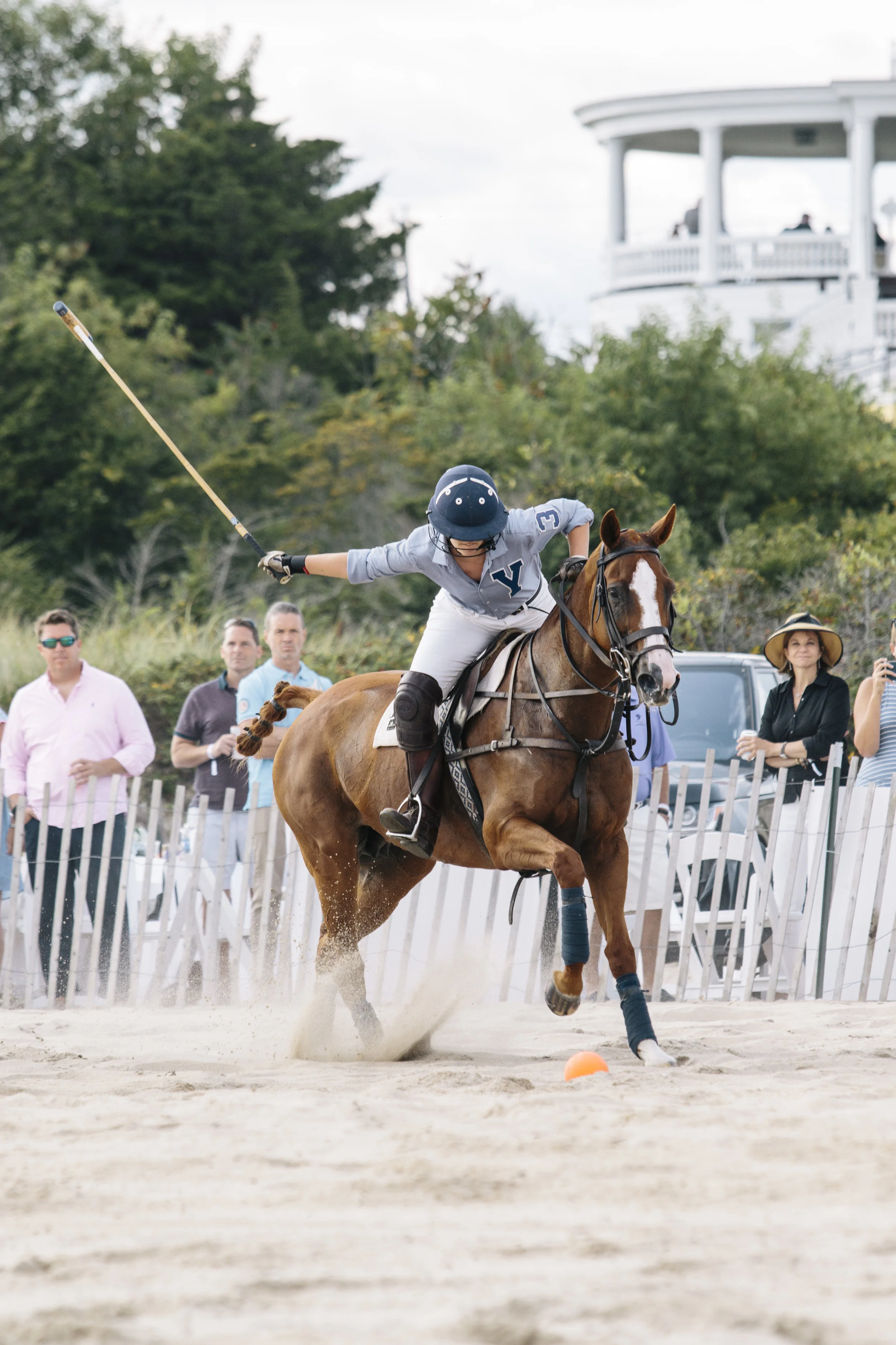 polo18.jpg