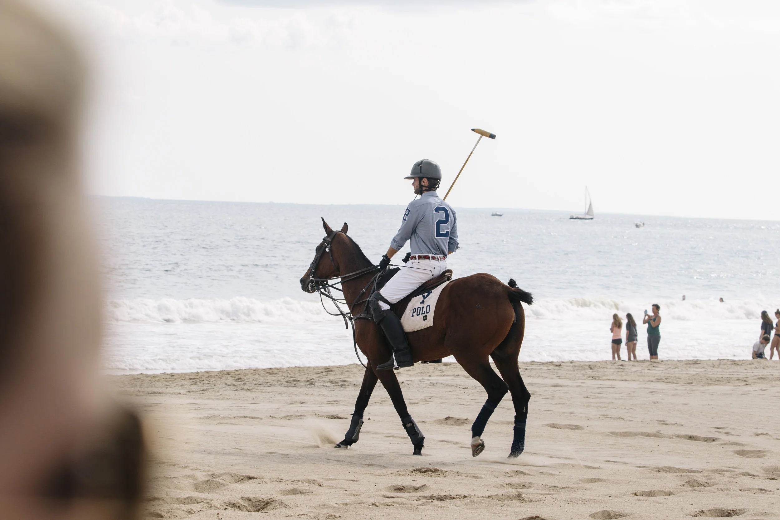 polo61.jpg