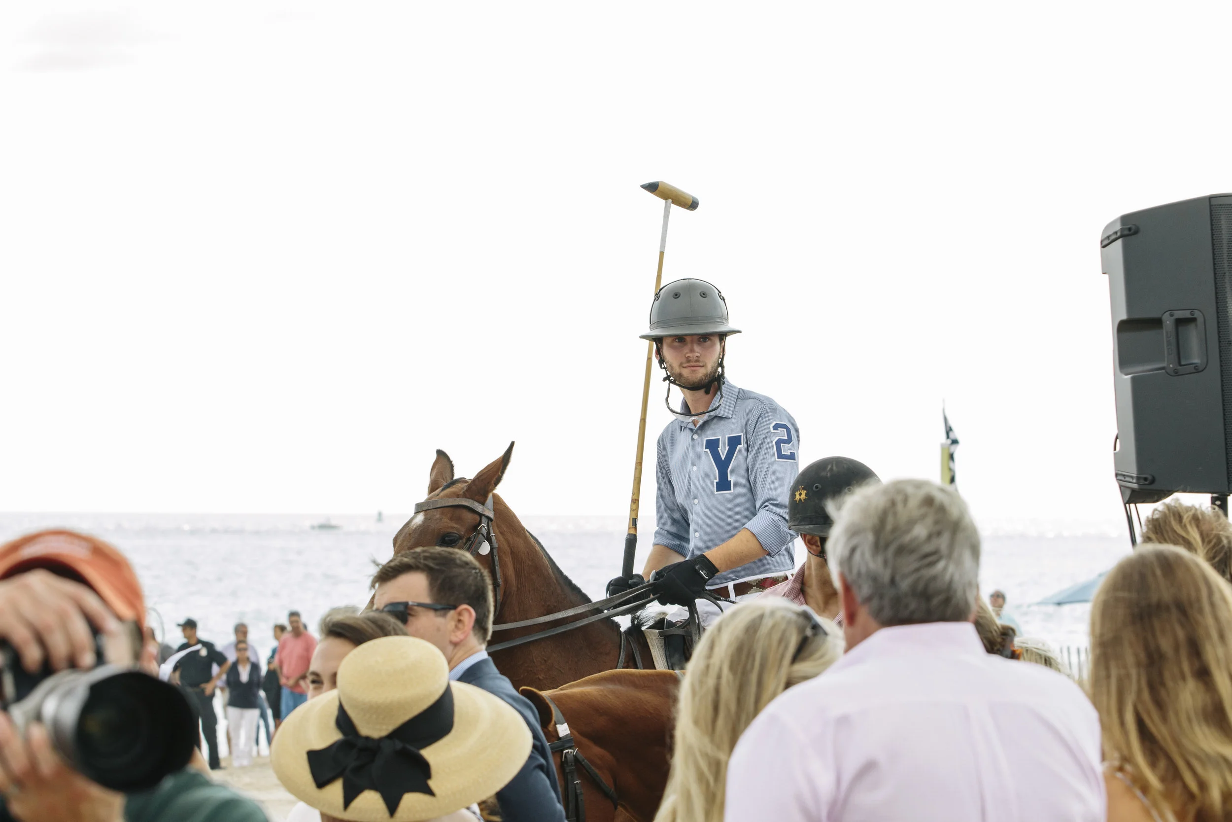 polo63.jpg