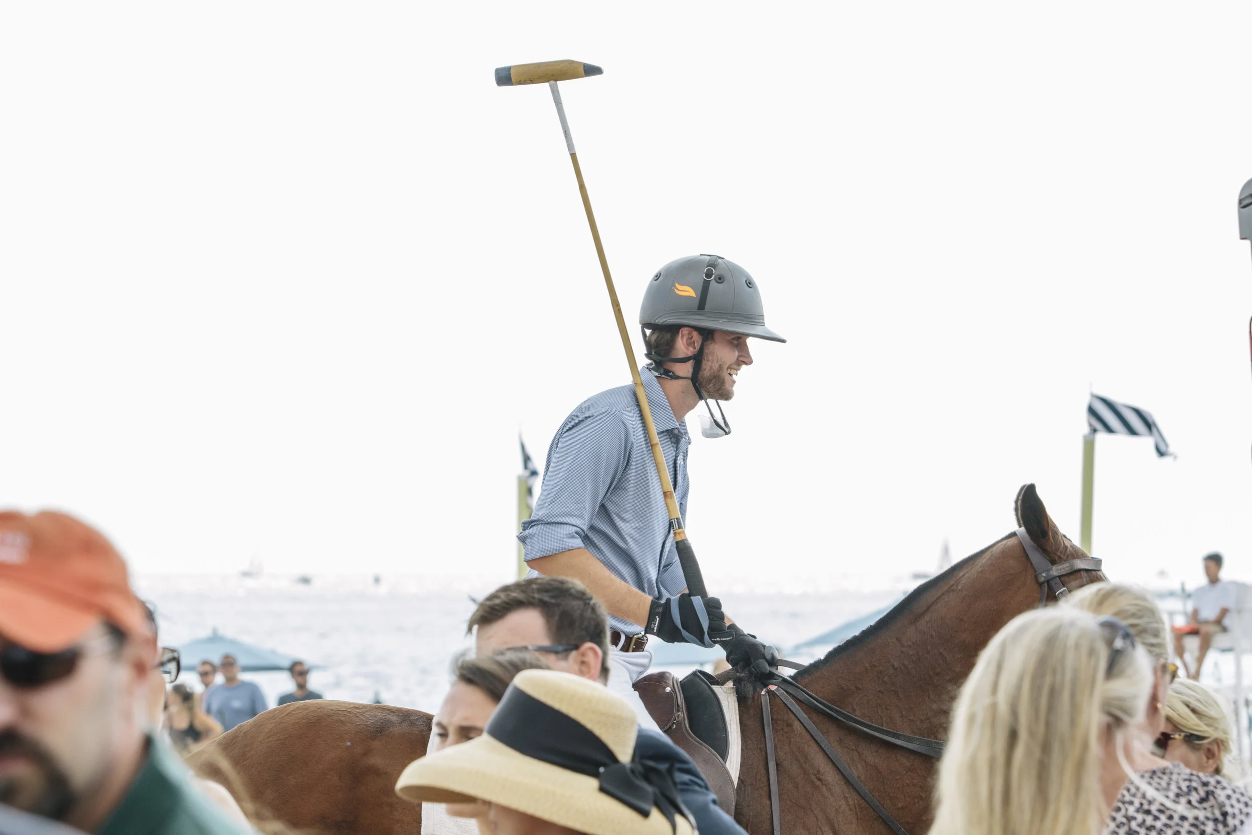 polo64.jpg