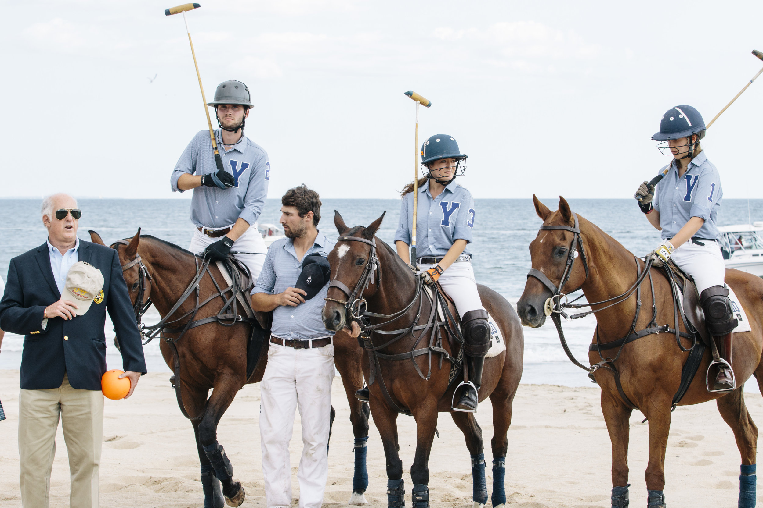 polo66.jpg