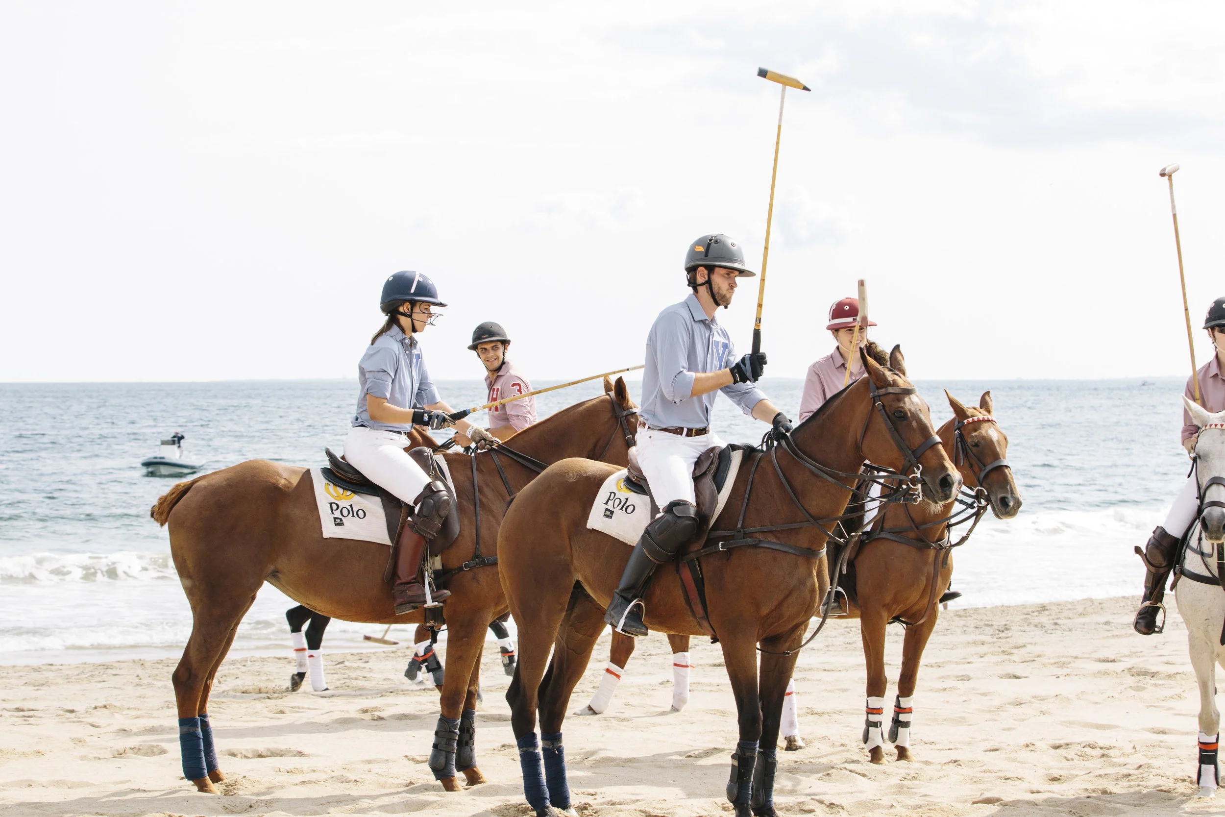 polo68.jpg