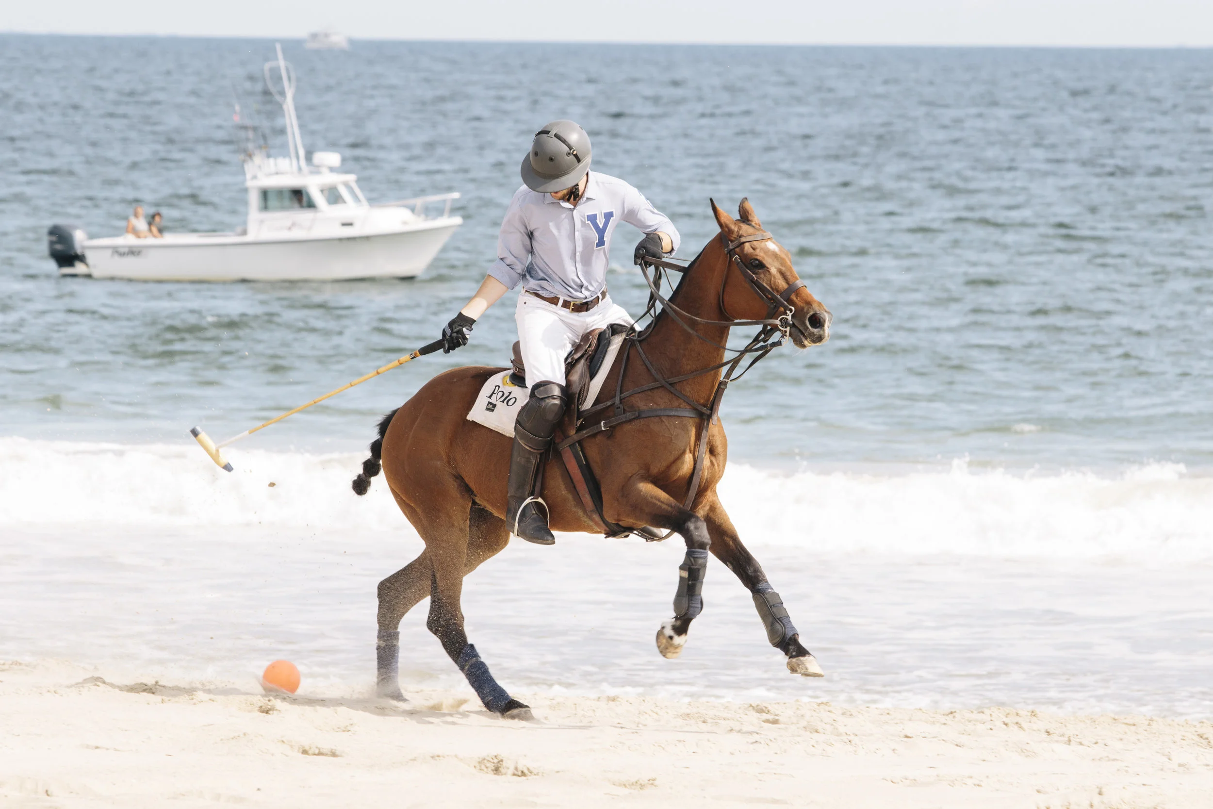 polo69.jpg