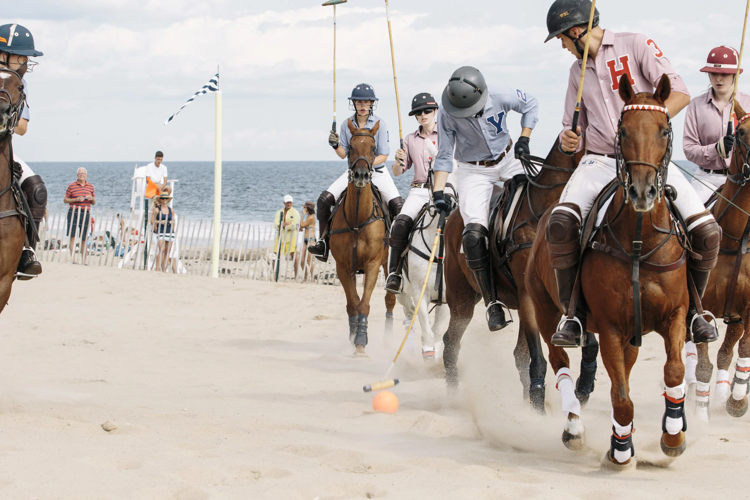 polo72.jpg