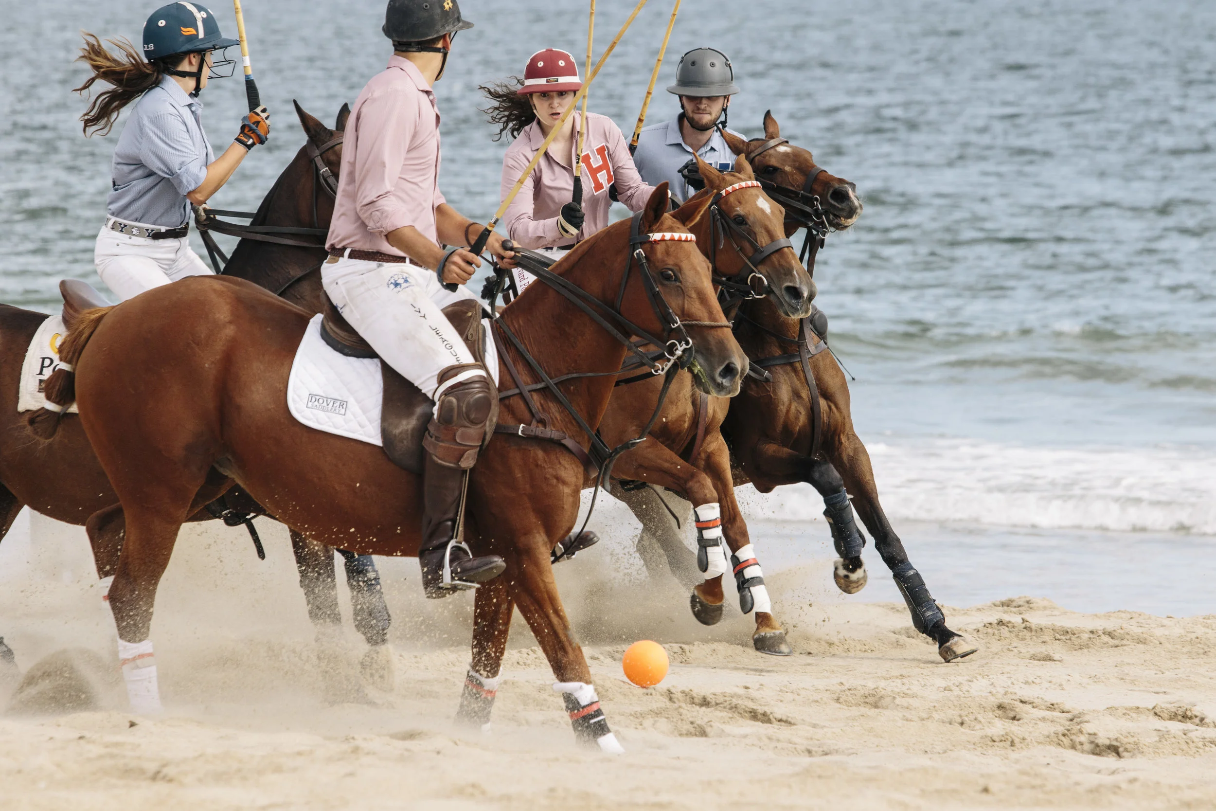 polo71.jpg