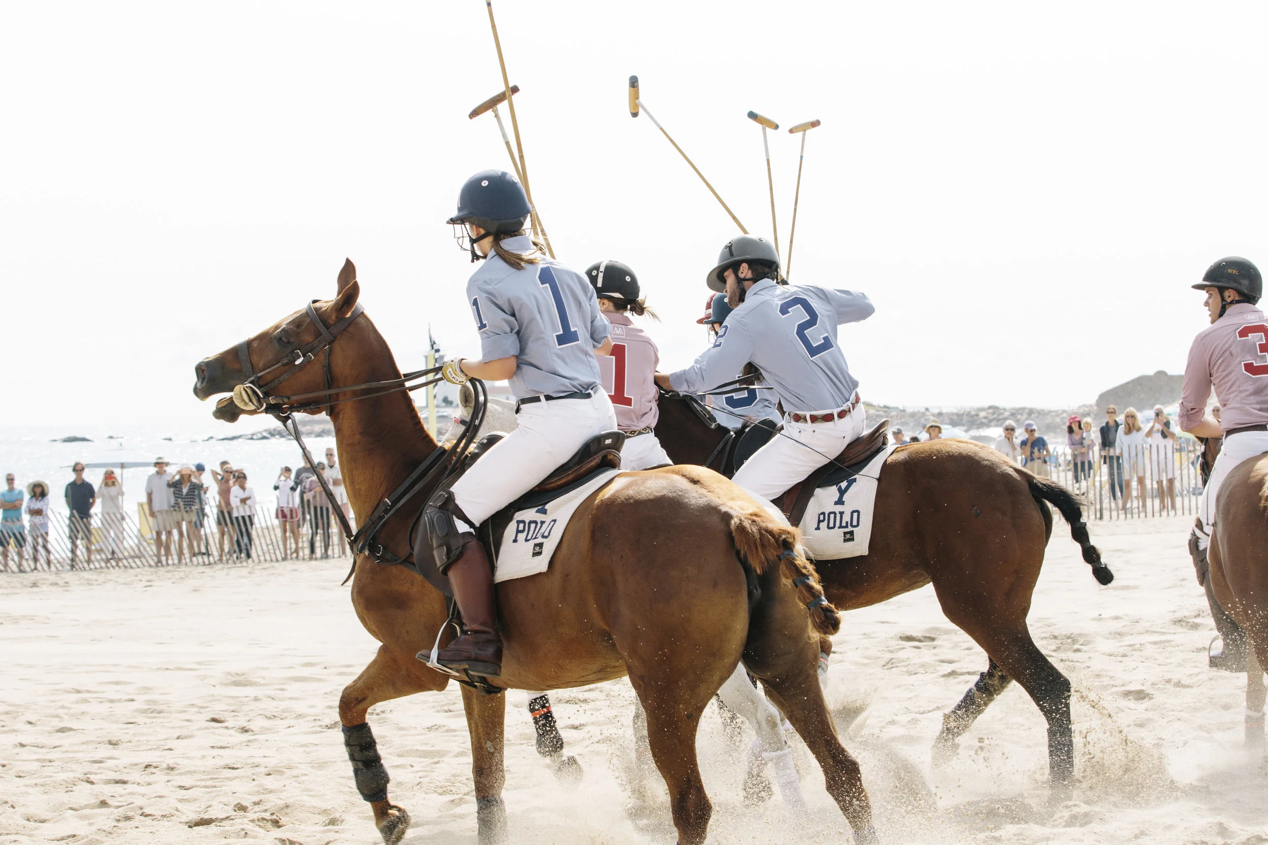 polo73.jpg