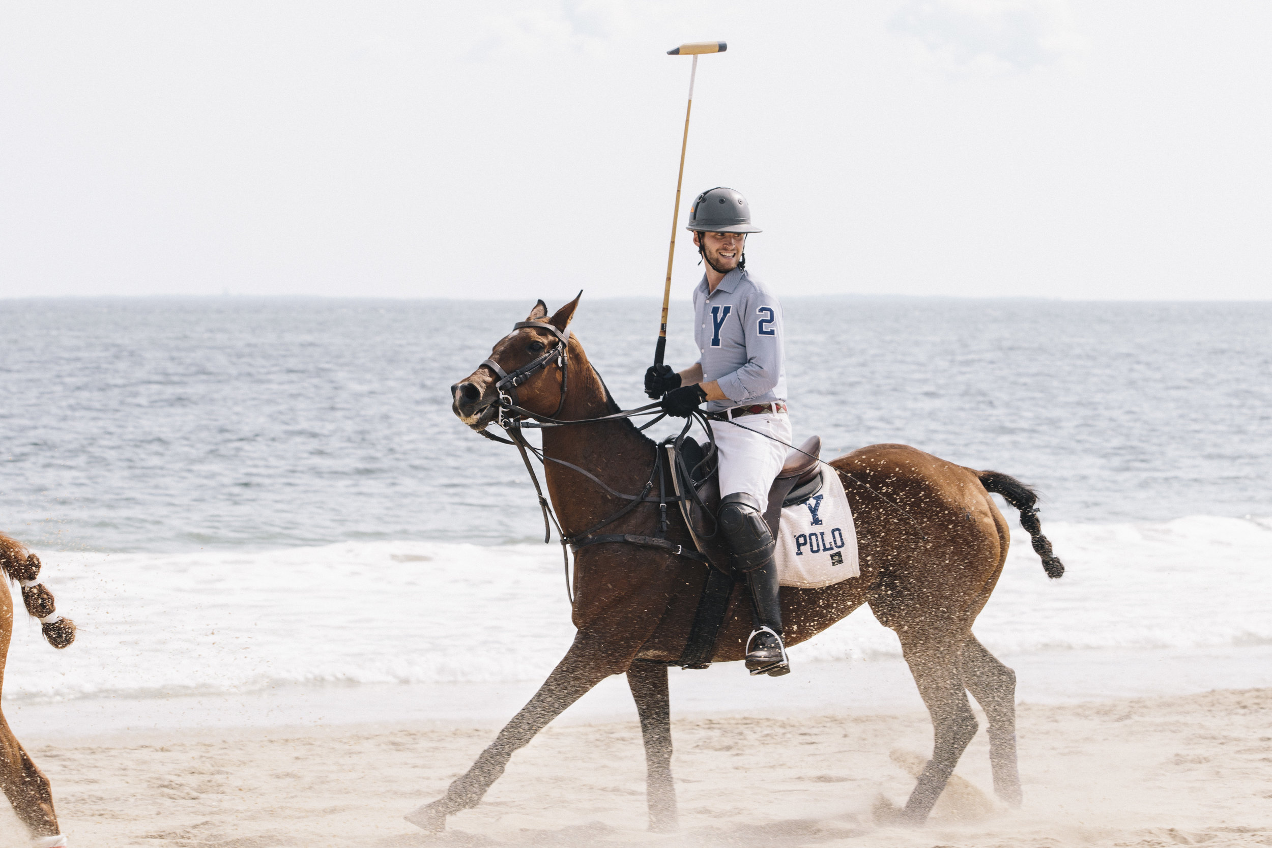 polo74.jpg