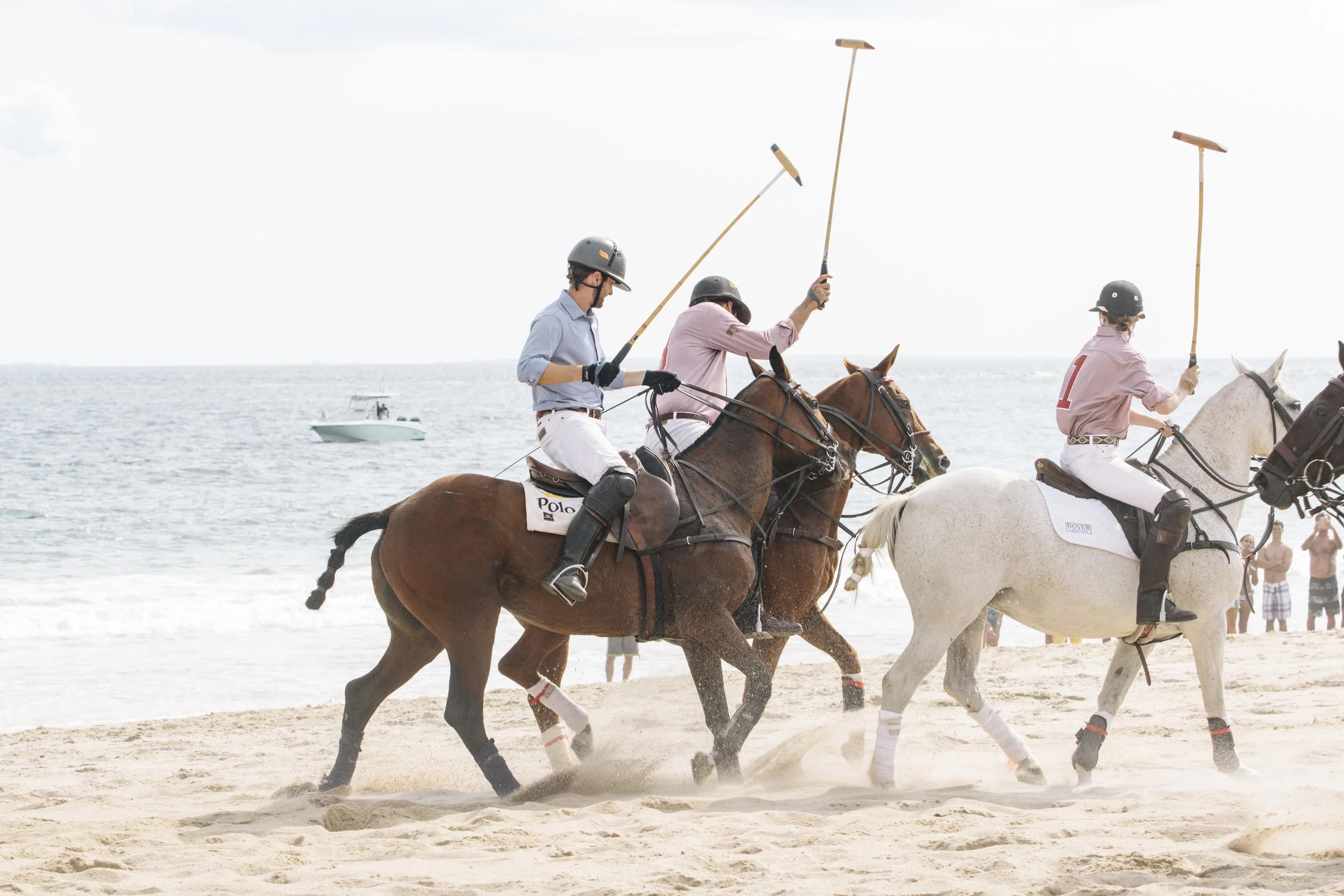 polo75.jpg