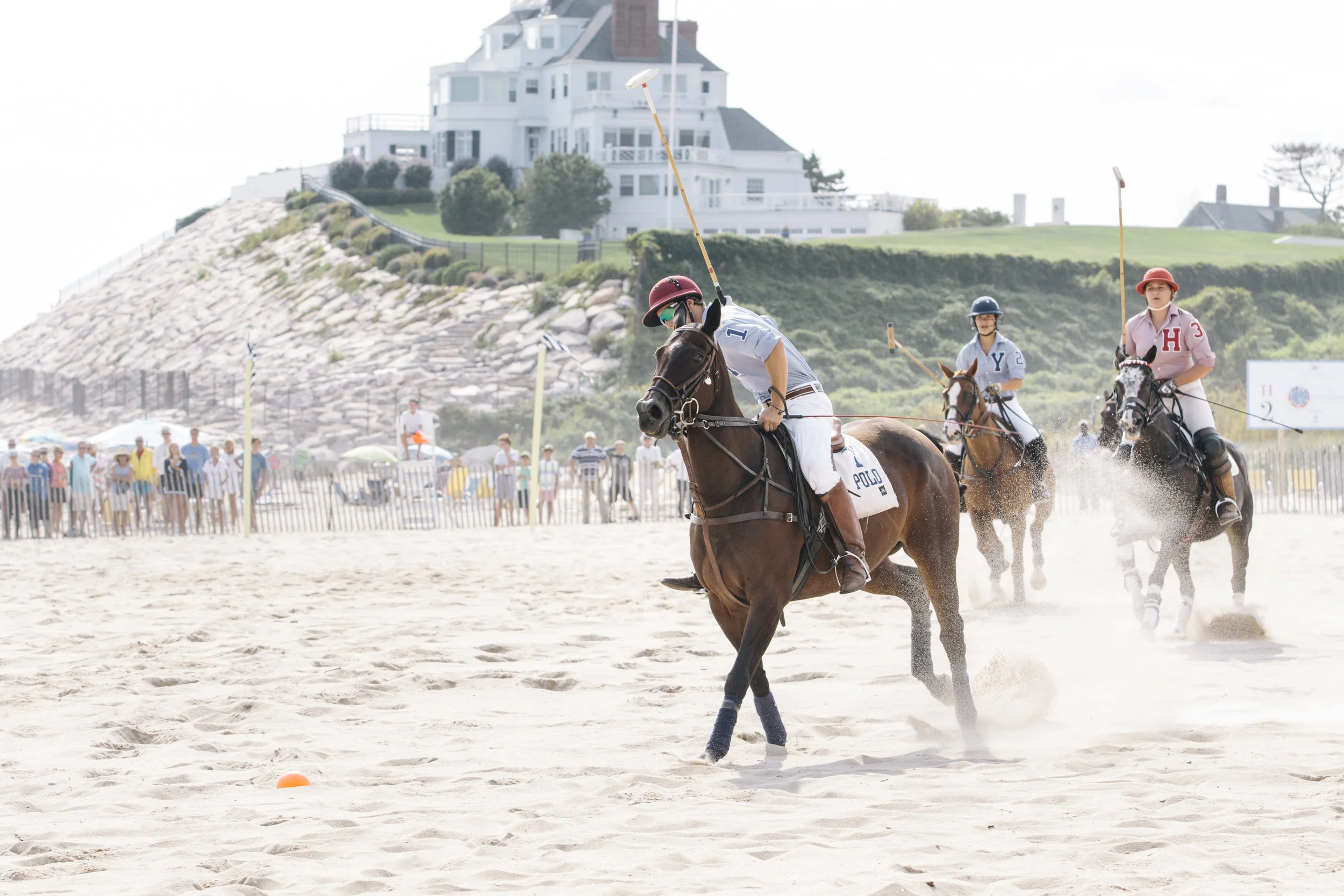 polo79.jpg