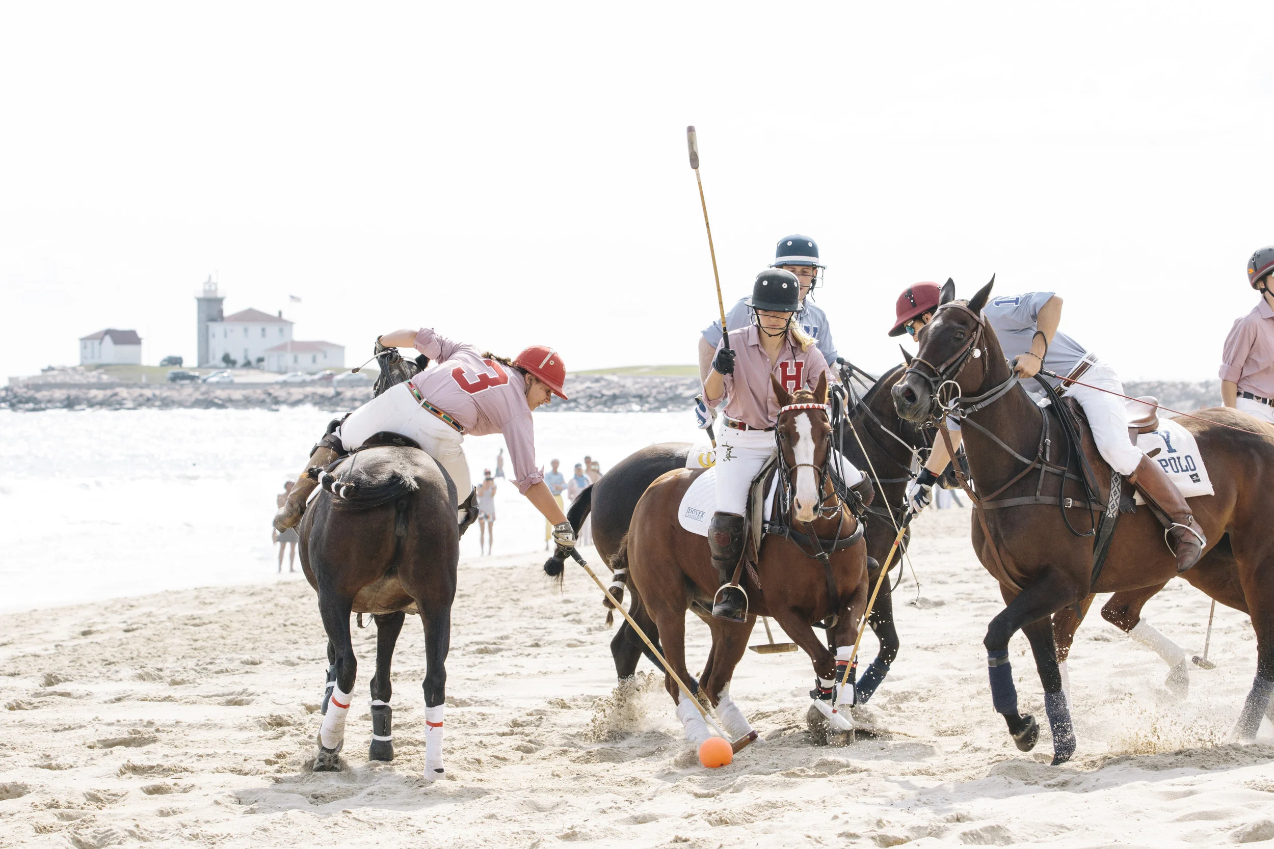 polo80.jpg
