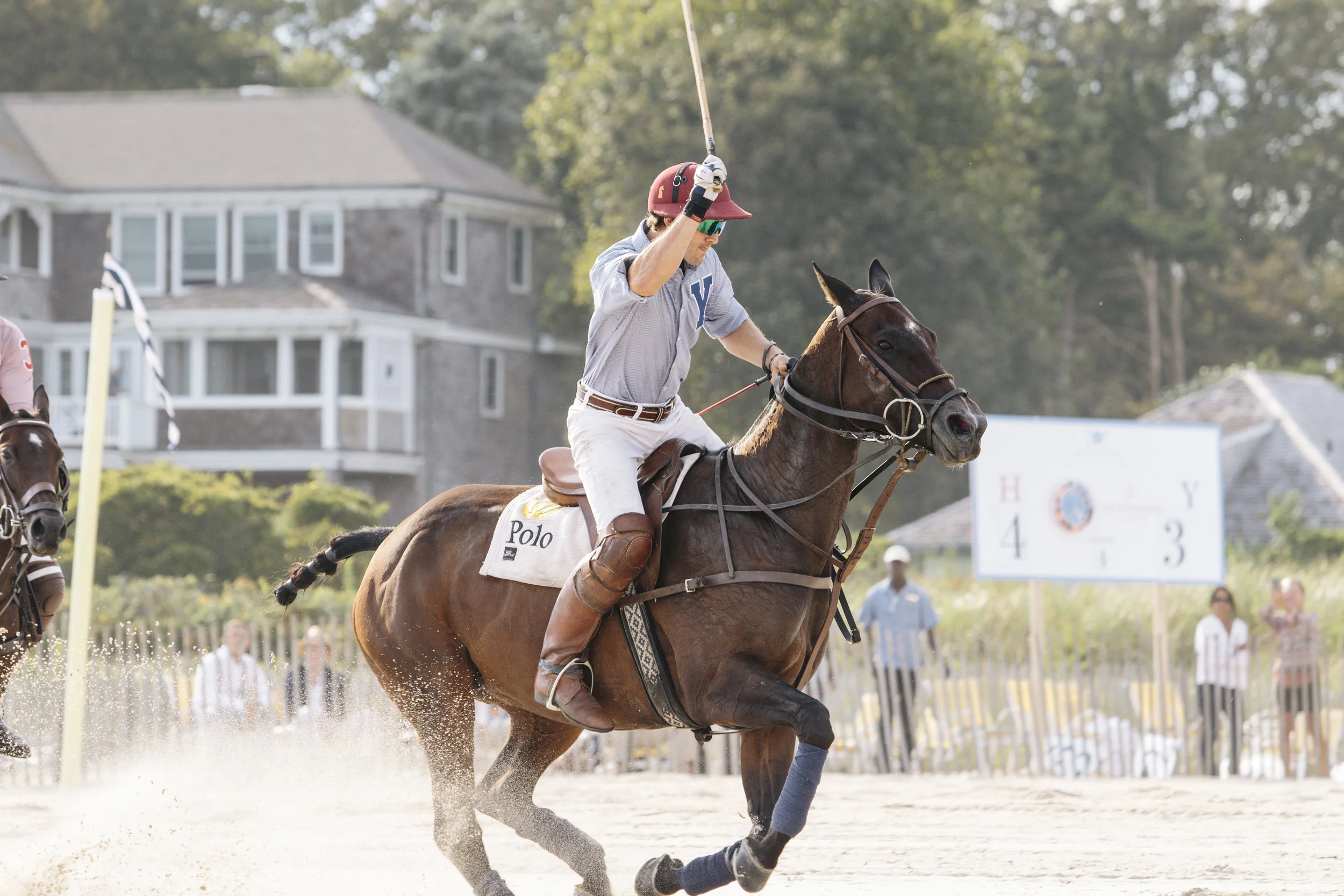 polo90.jpg