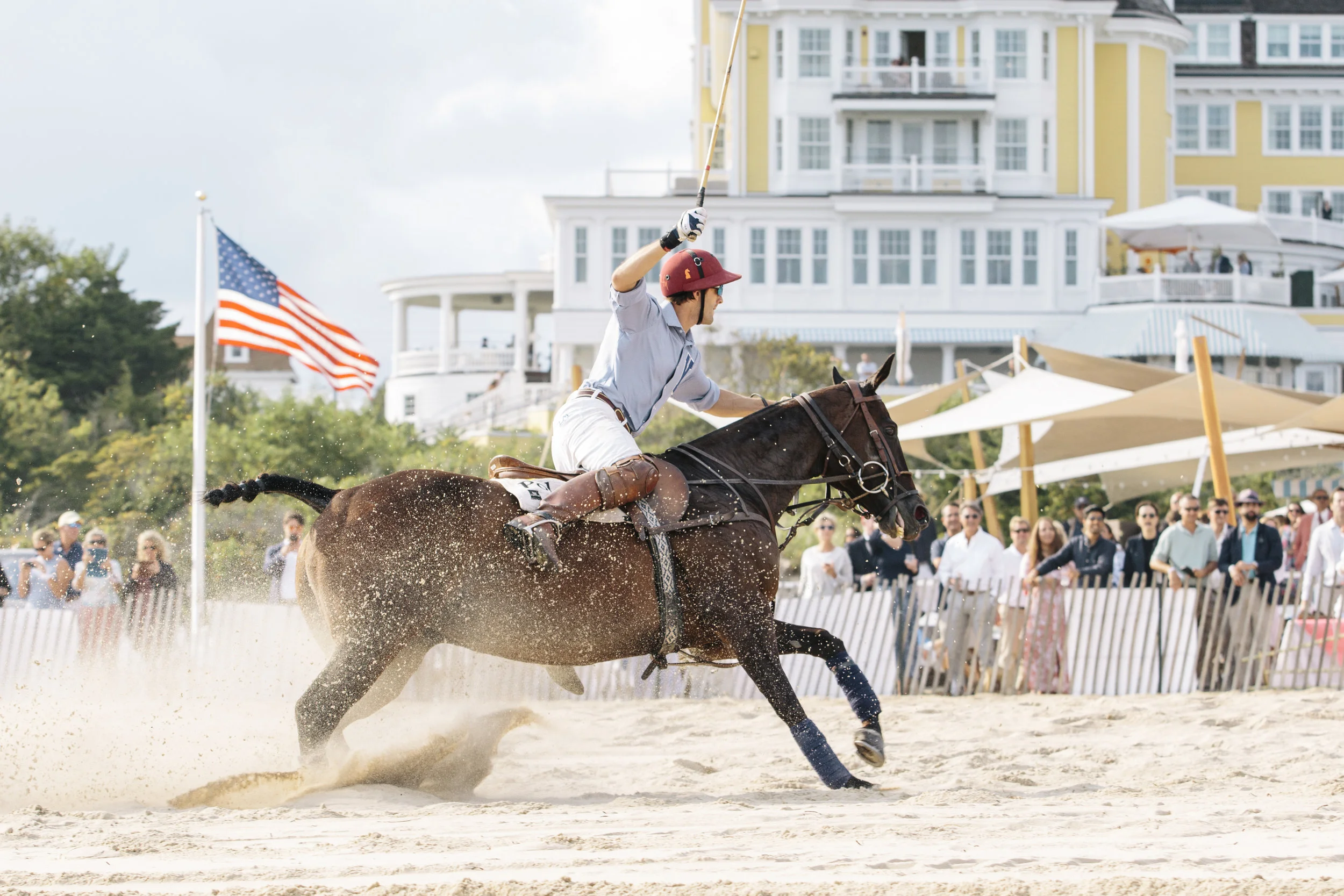 polo91.jpg