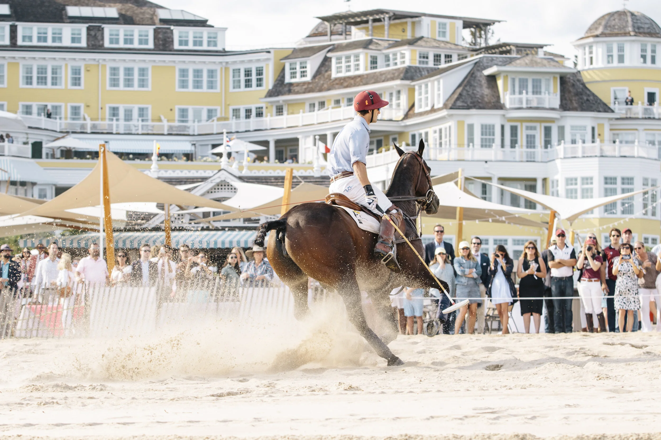 polo92.jpg