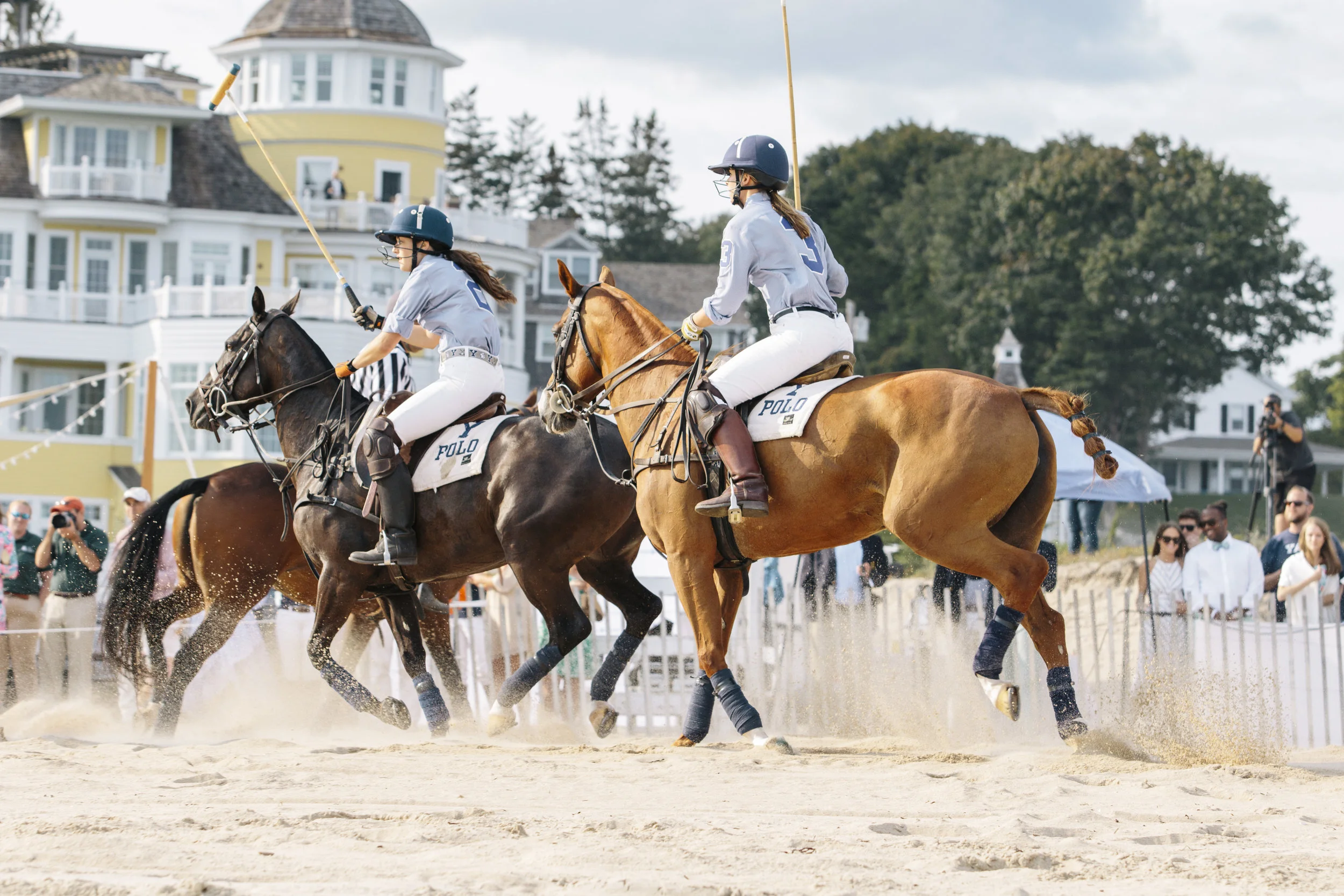 polo95.jpg