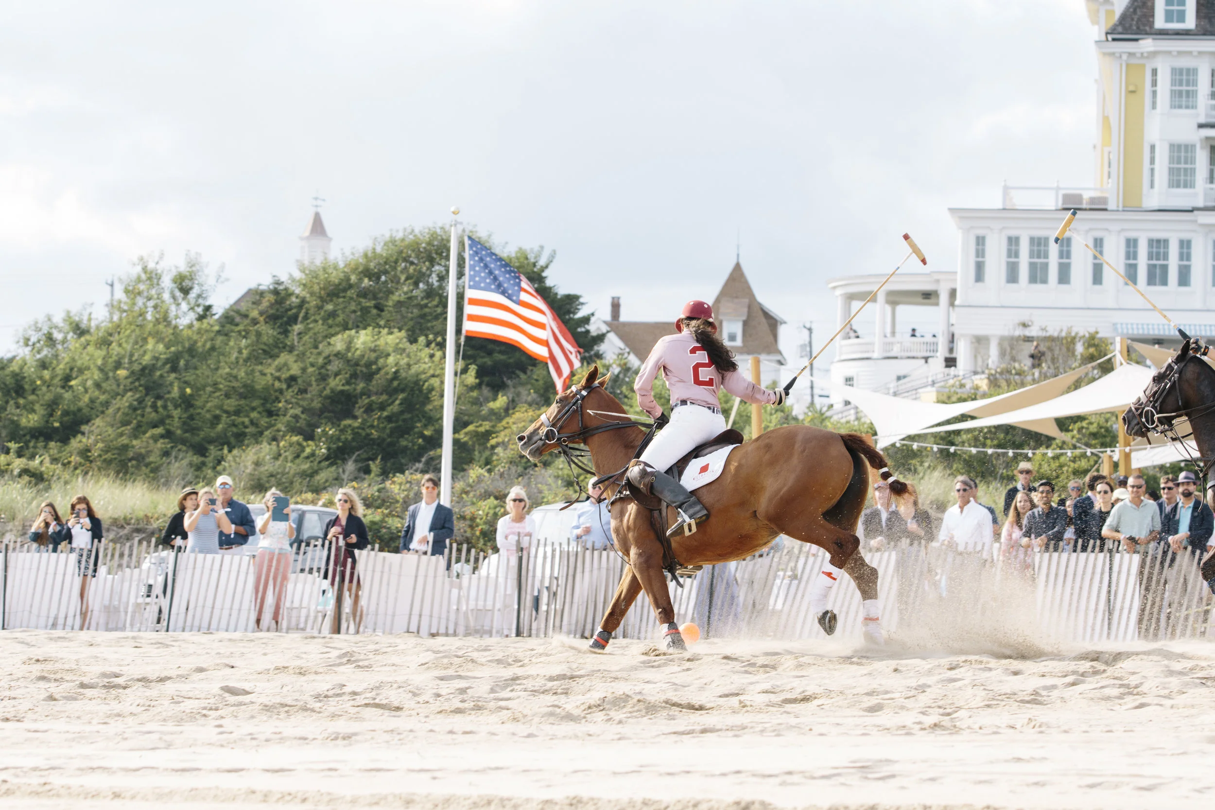 polo97.jpg