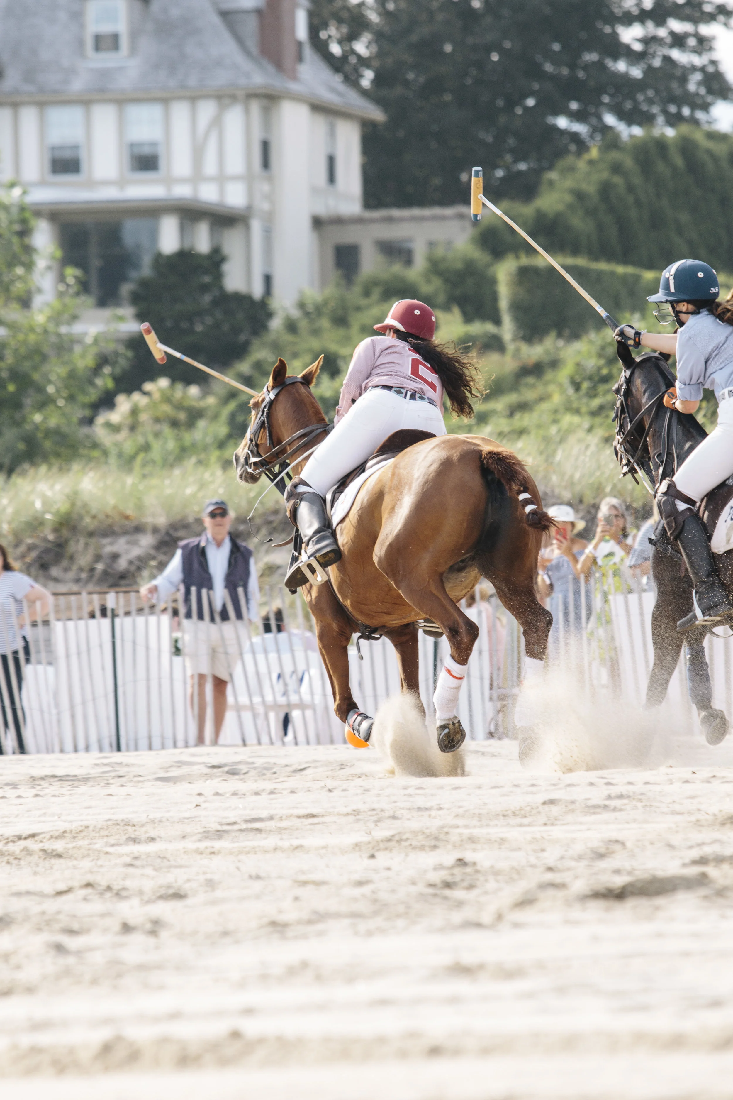 polo98.jpg