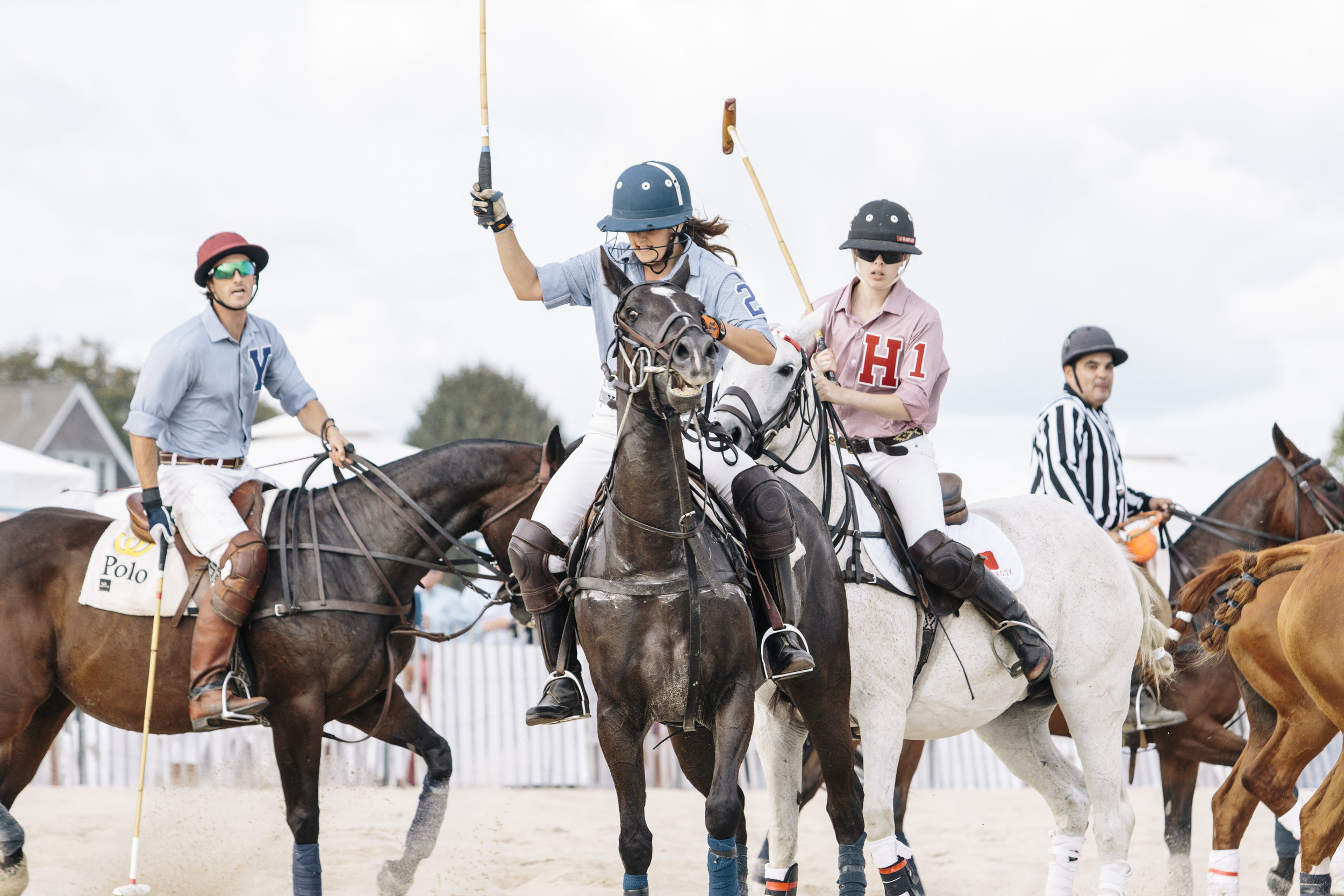 polo105.jpg