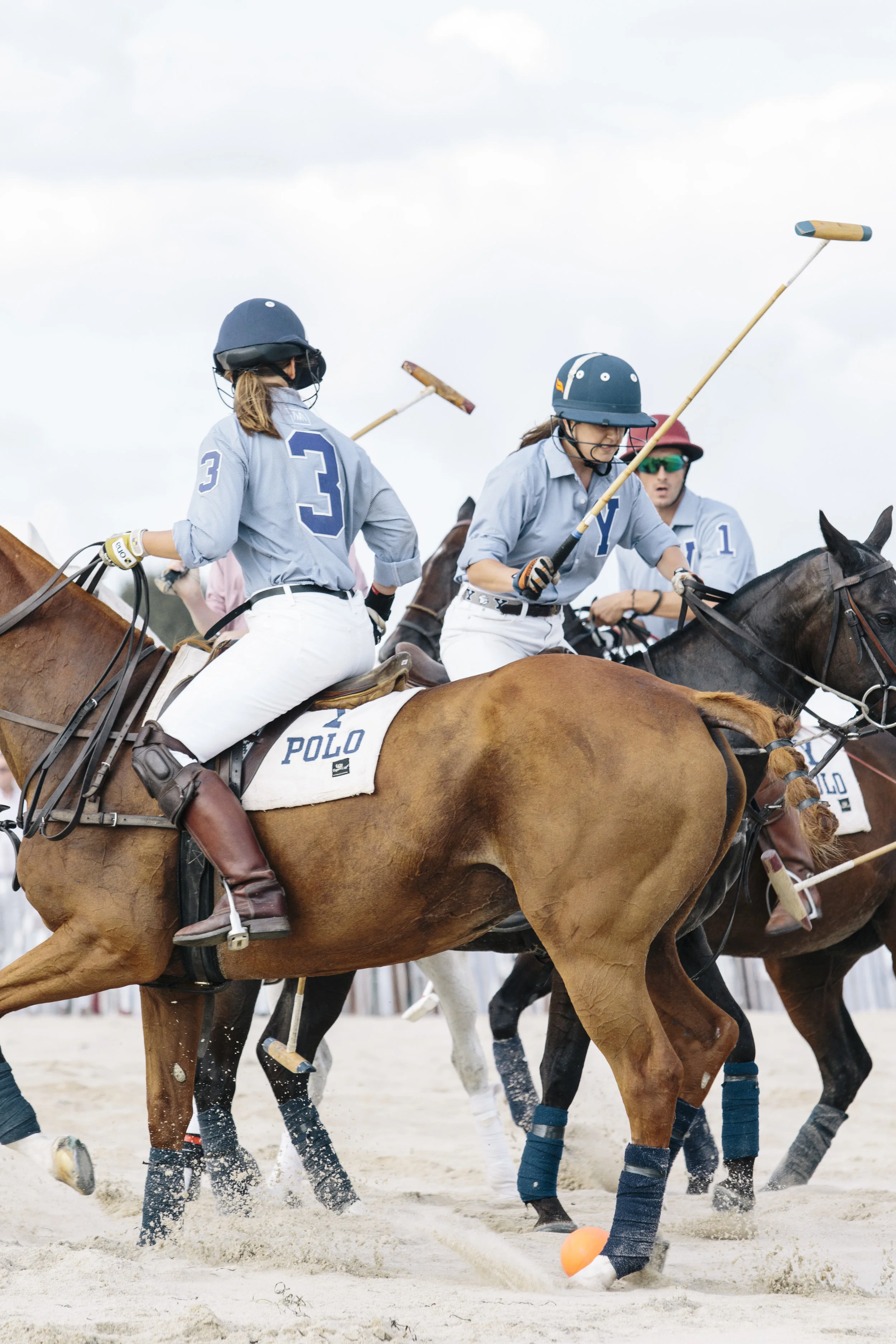 polo107.jpg