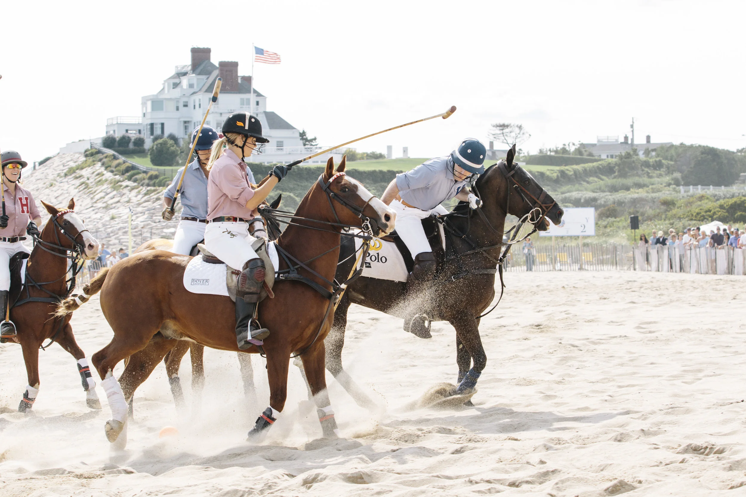 polo116.jpg