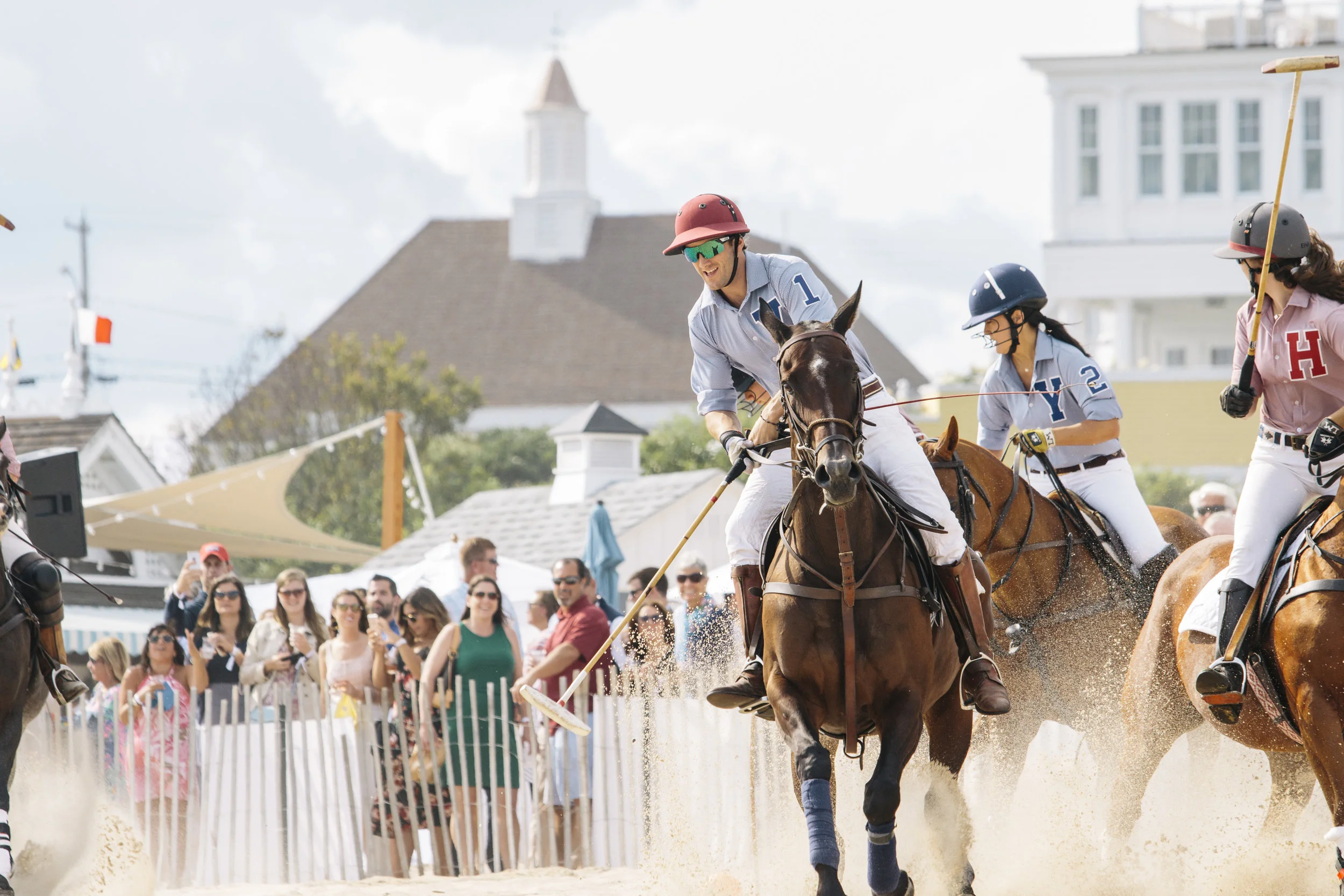 polo122.jpg