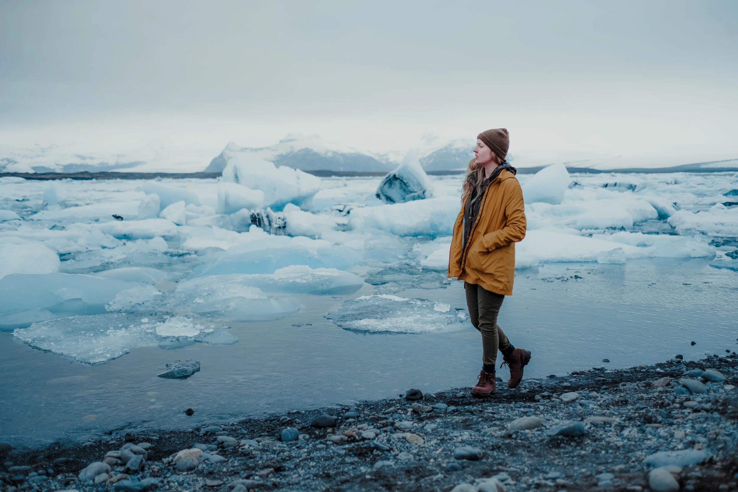 4B300B02-A4A8-4384-BE17-75866D4CC620 2.JPG