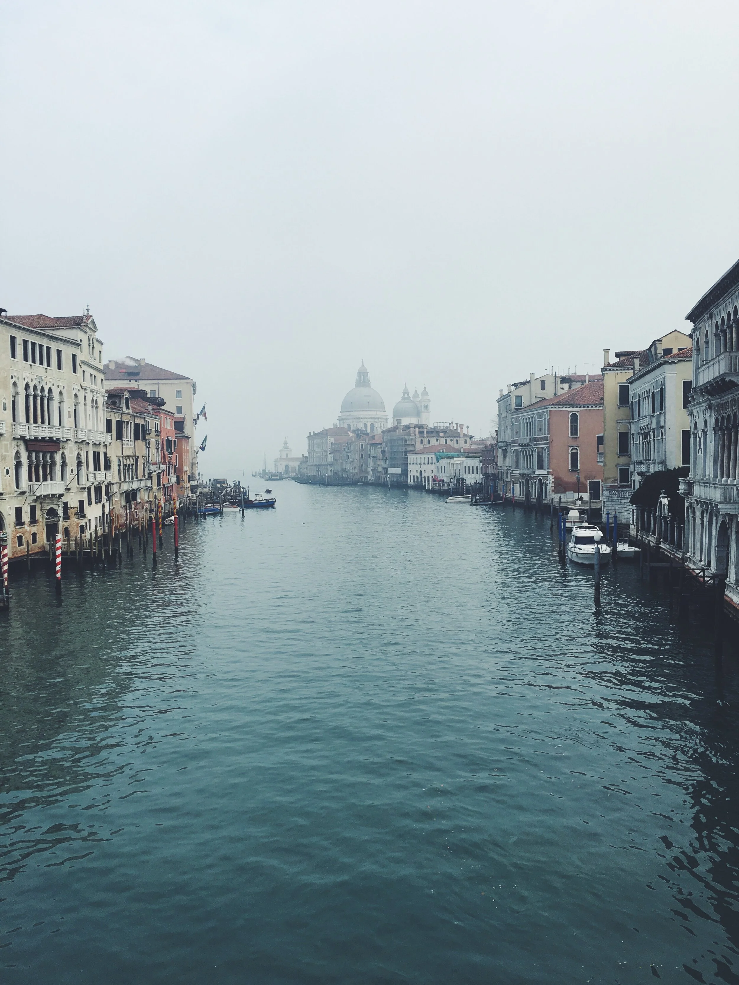 0C652F34-9486-4F43-B0BF-8708B03C9FD1.JPG