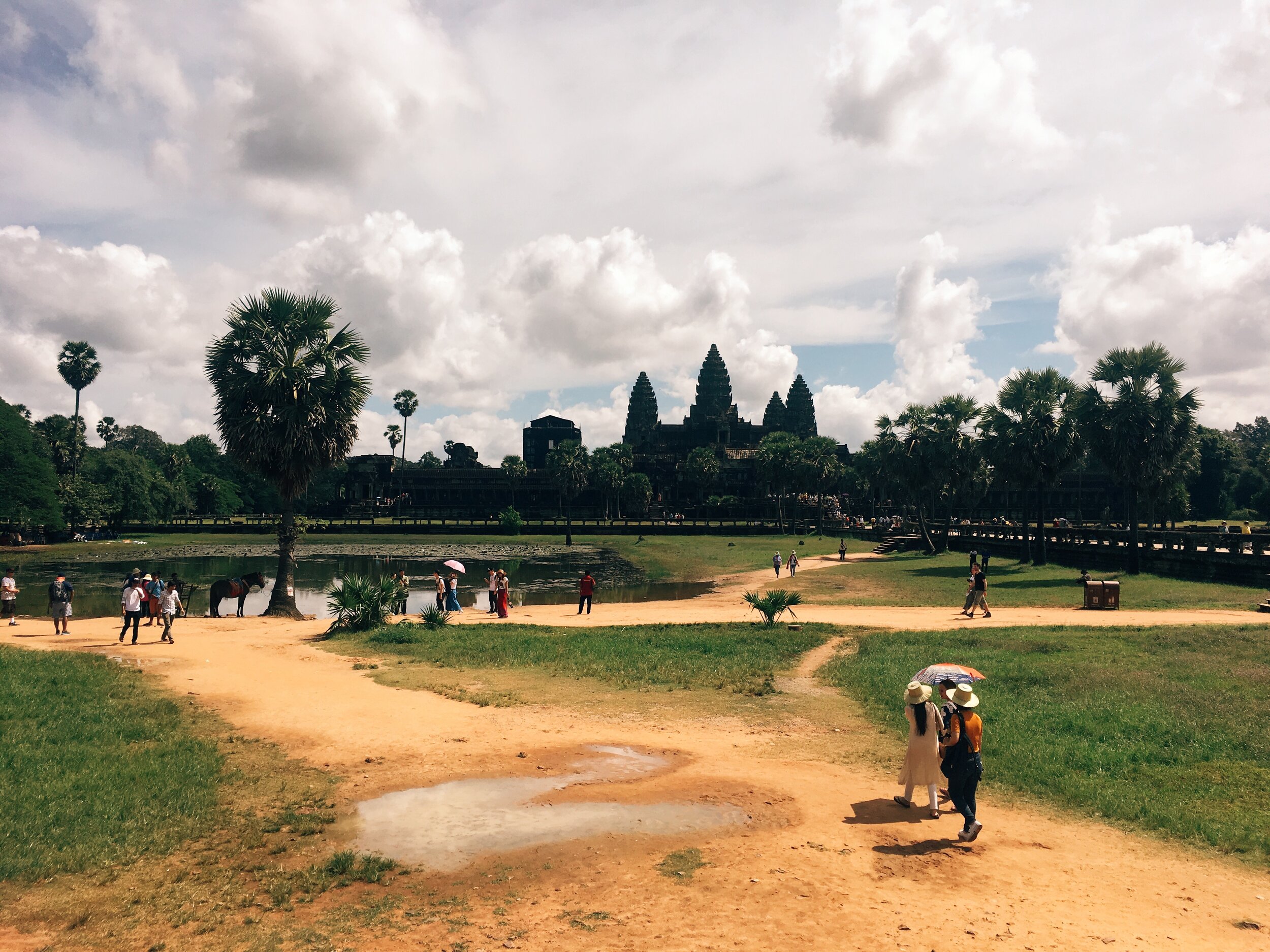 Angkor Wat  3.JPG