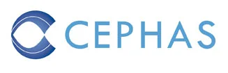Cephas-logo.jpg