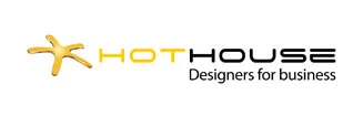 hothouse-logo.jpg