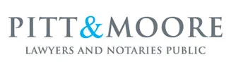pitt-moore-logo.jpg