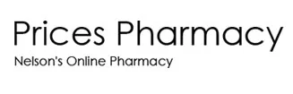 prices-logo.jpg